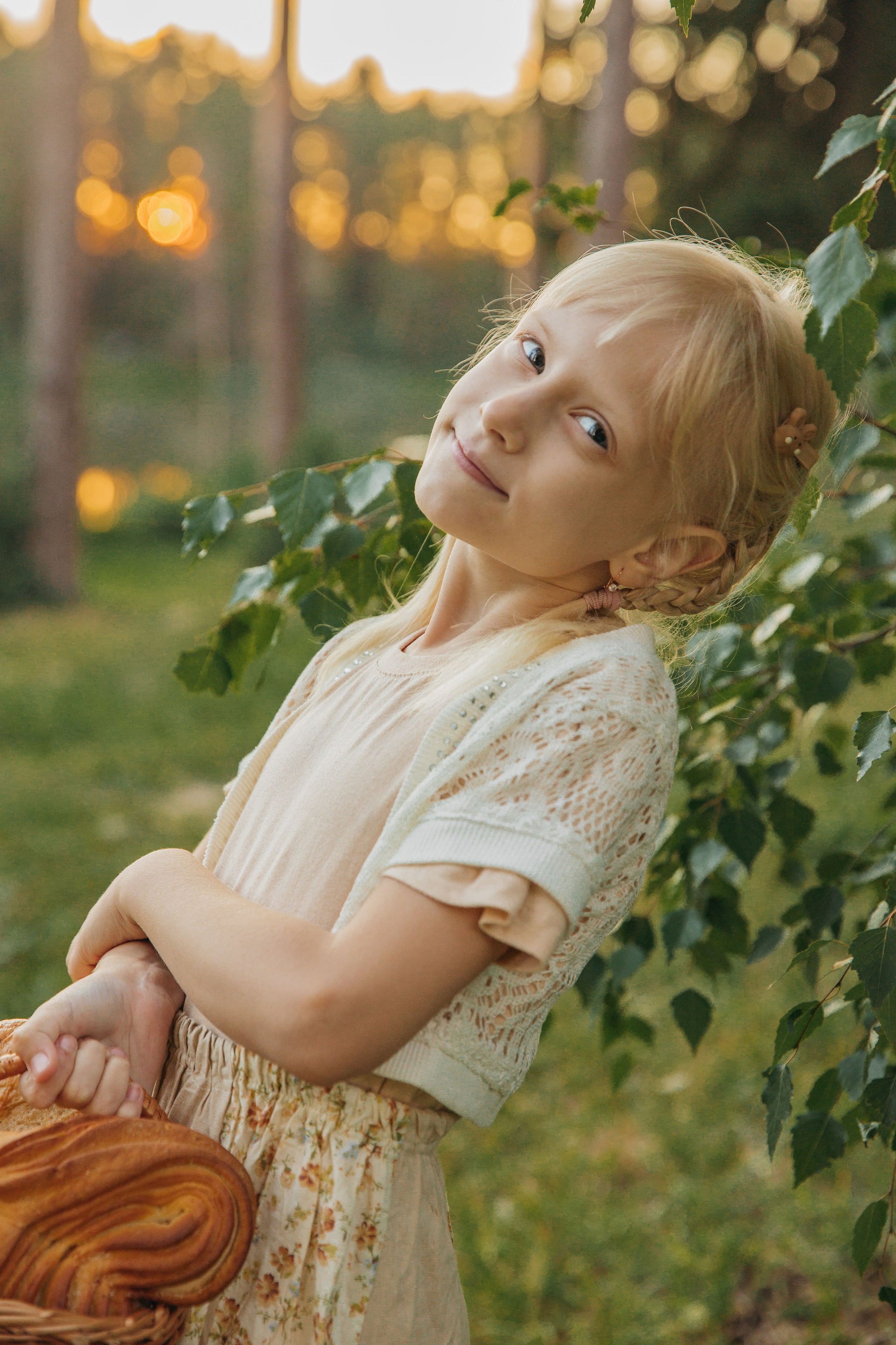 Детский фотограф Иваново. Фотокниги и выпускные альбомы в Иваново