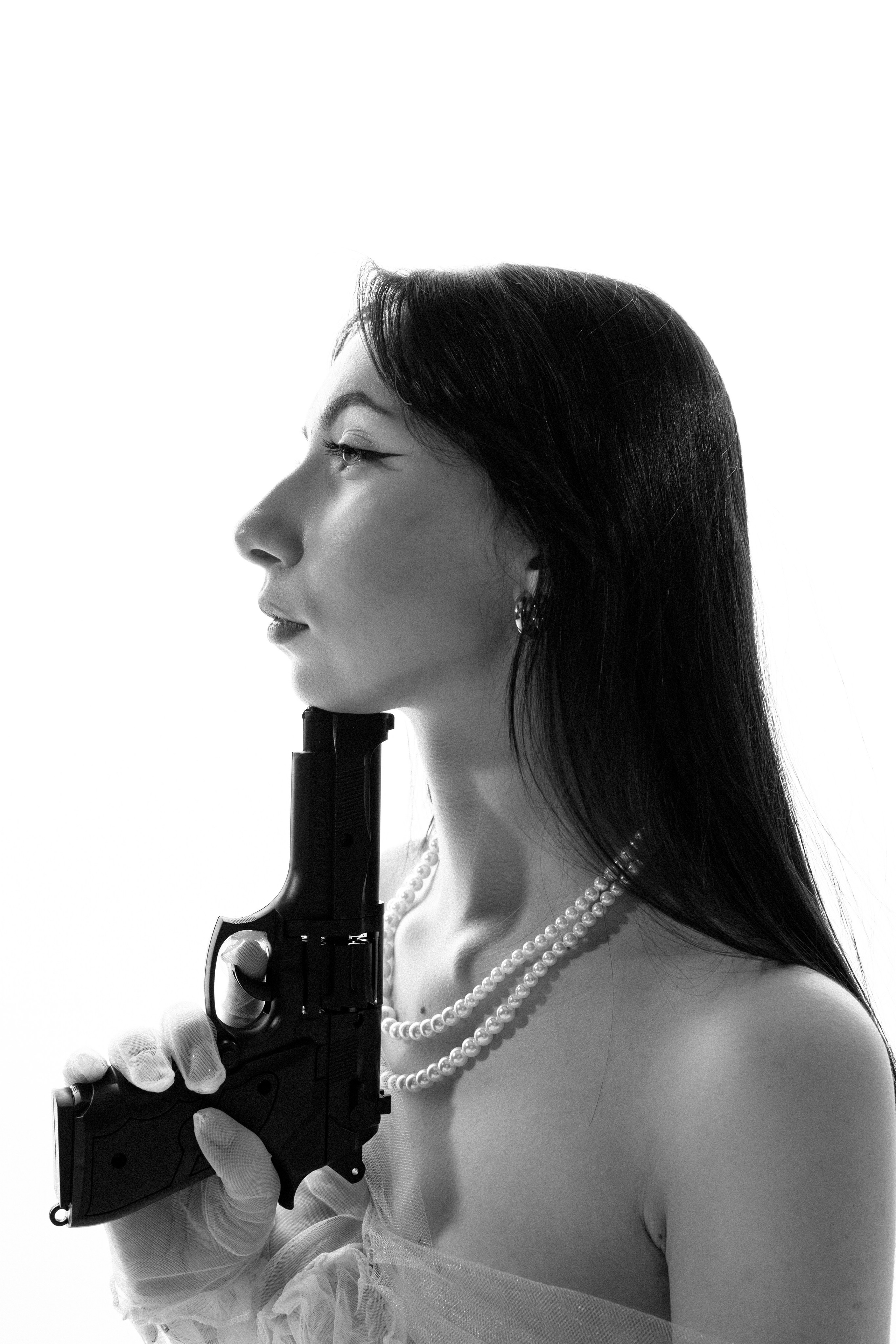 Катя в высоком ключе 18+. Фотограф в Краснодаре Лагунов Владимир