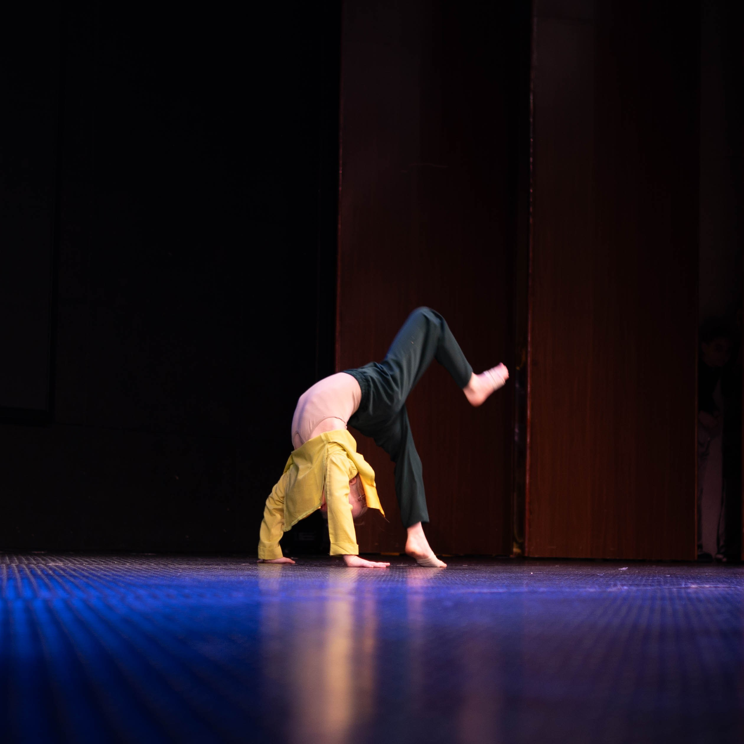World of dance Georgia 2026. Фотограф, видеограф Пятигорск, Ставрополь, Ессентуки, Petlyakovs_photo