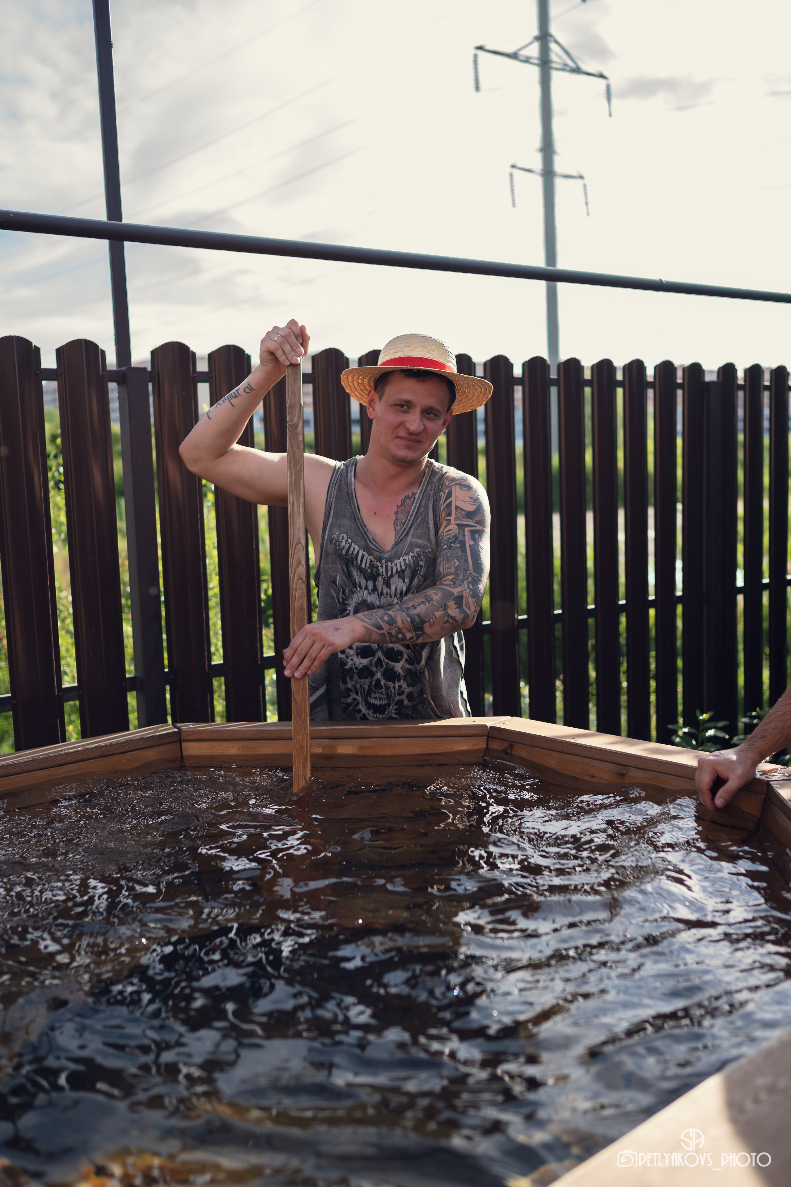 Свадьба Антонины и Виктора (репортаж). Фотограф, видеограф Пятигорск, Ставрополь, Ессентуки, Petlyakovs_photo