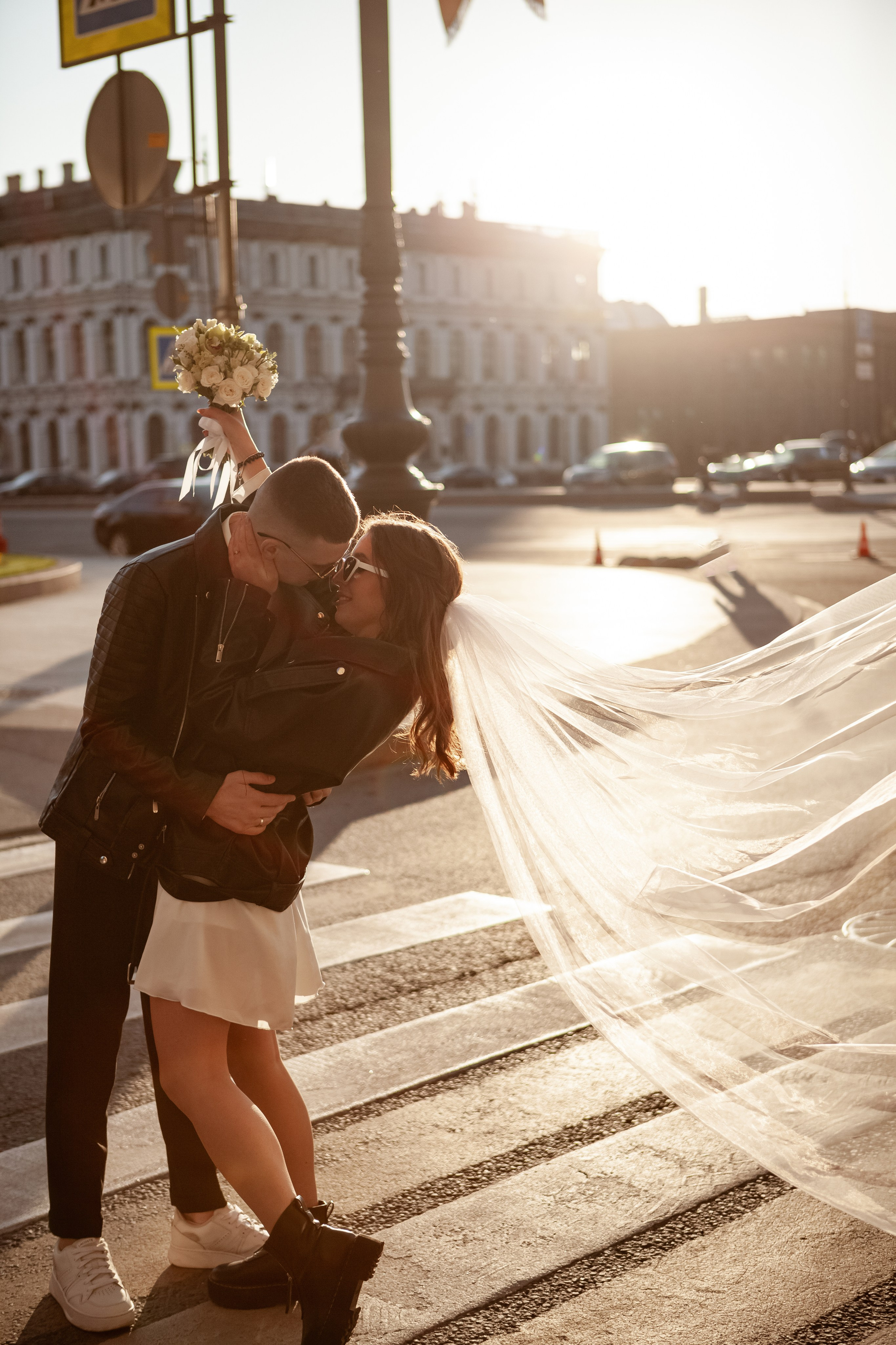 АДЕЛЬ & ГЕРМАН. Свадебный фотограф в СПБ | Санкт-Петербурге Анастасия Рахимгулова