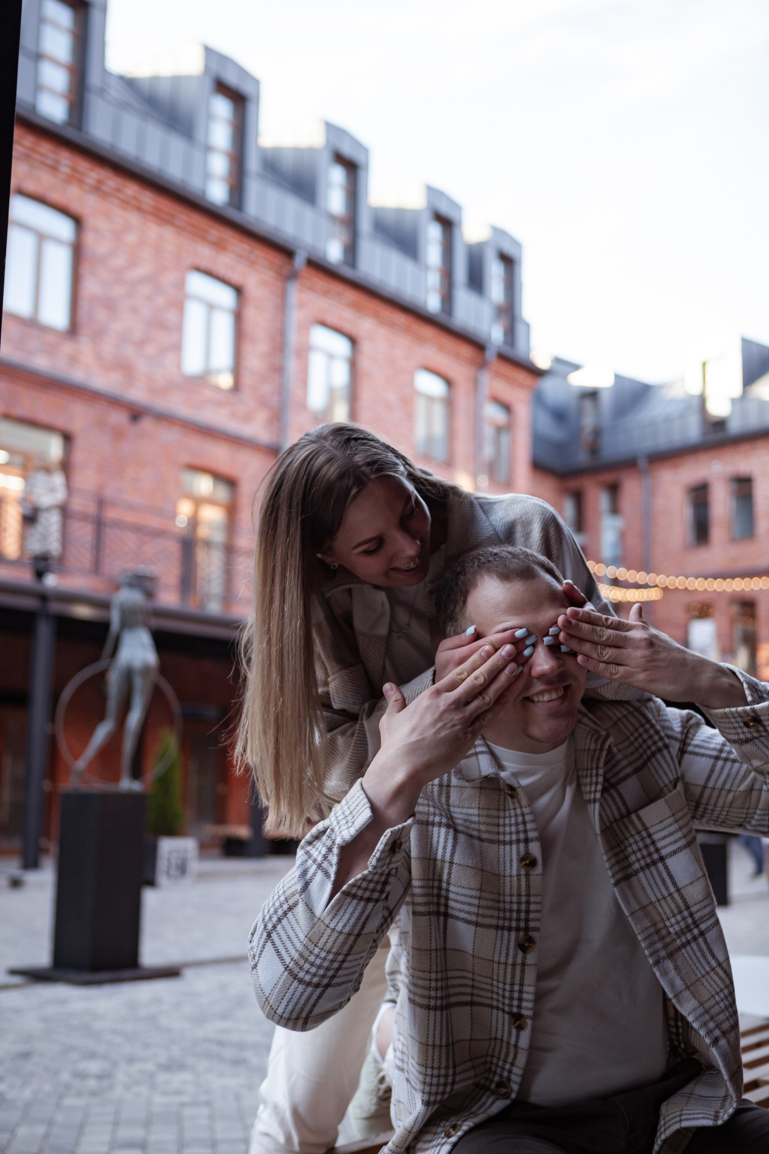 Александра & Владислав. Свадебный фотограф в СПБ | Санкт-Петербурге Анастасия Рахимгулова