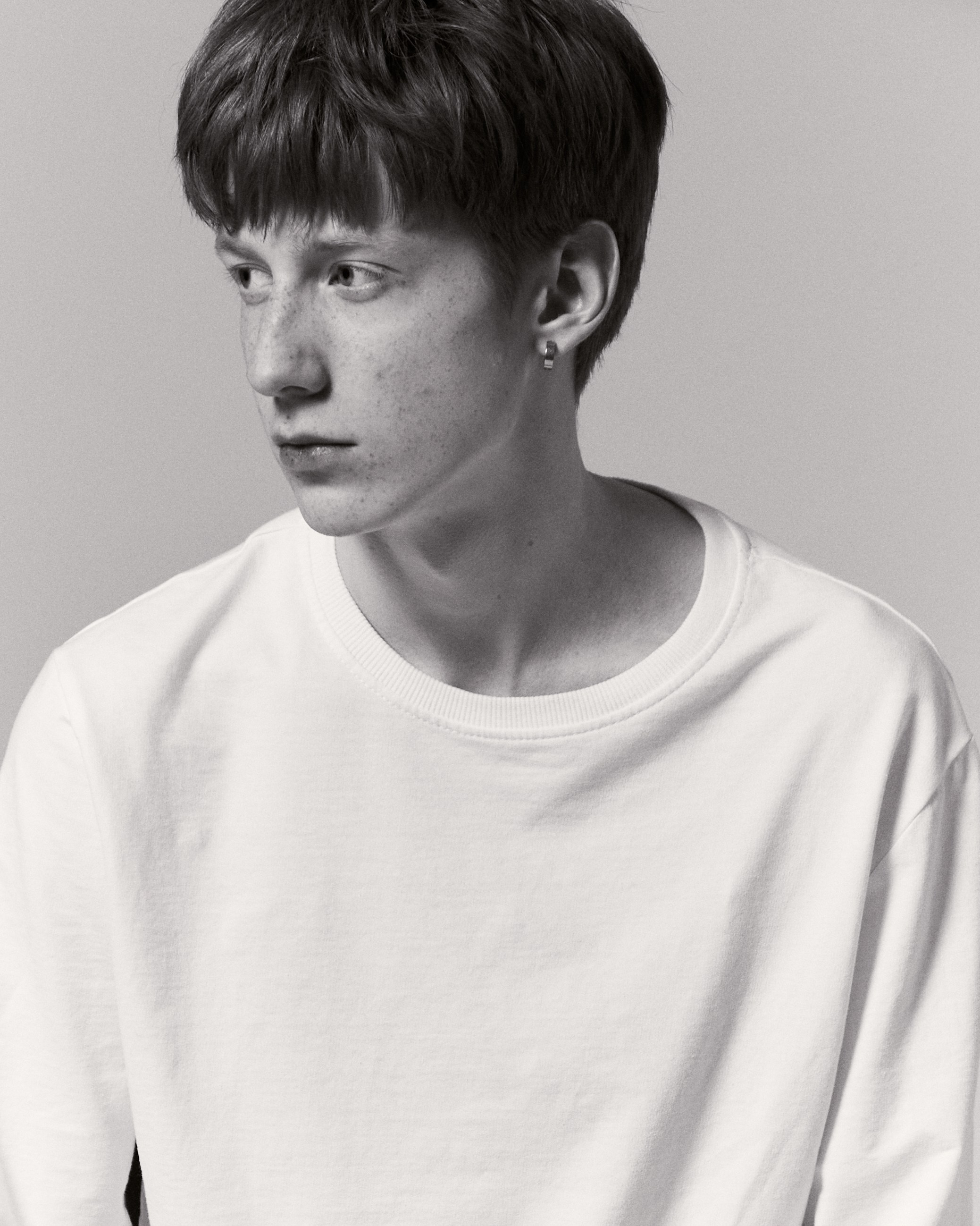 Martin. Марина Алексеева | Фотограф | Москва