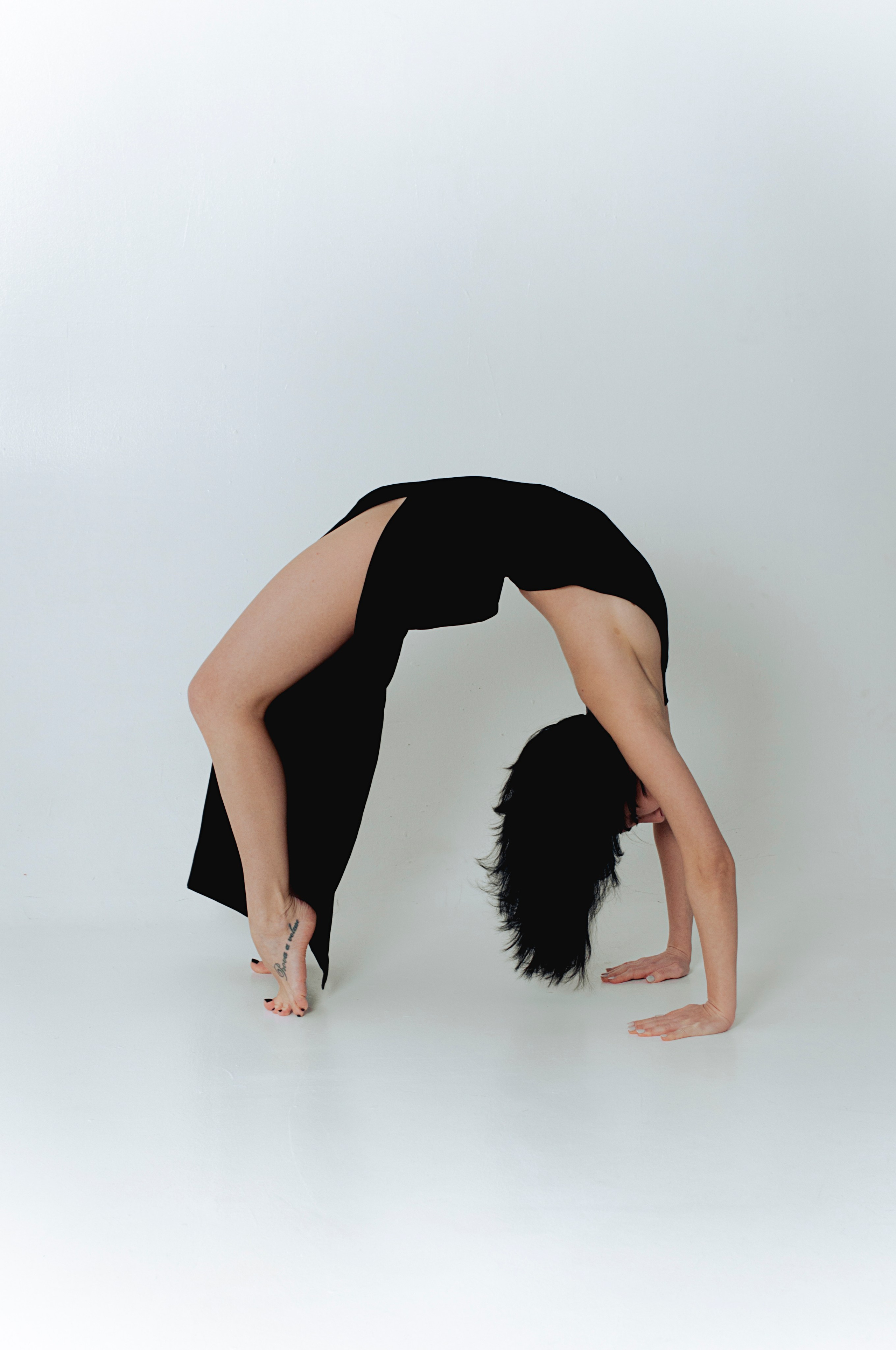 Anastasia. Марина Алексеева | Фотограф | Москва