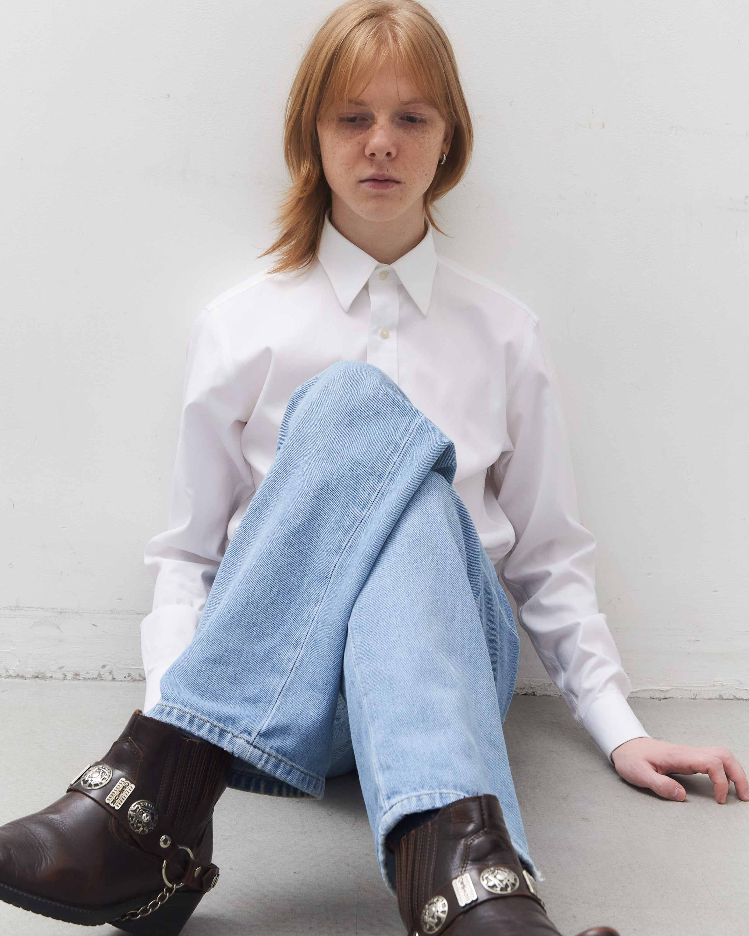 Vlad. Марина Алексеева | Фотограф | Москва