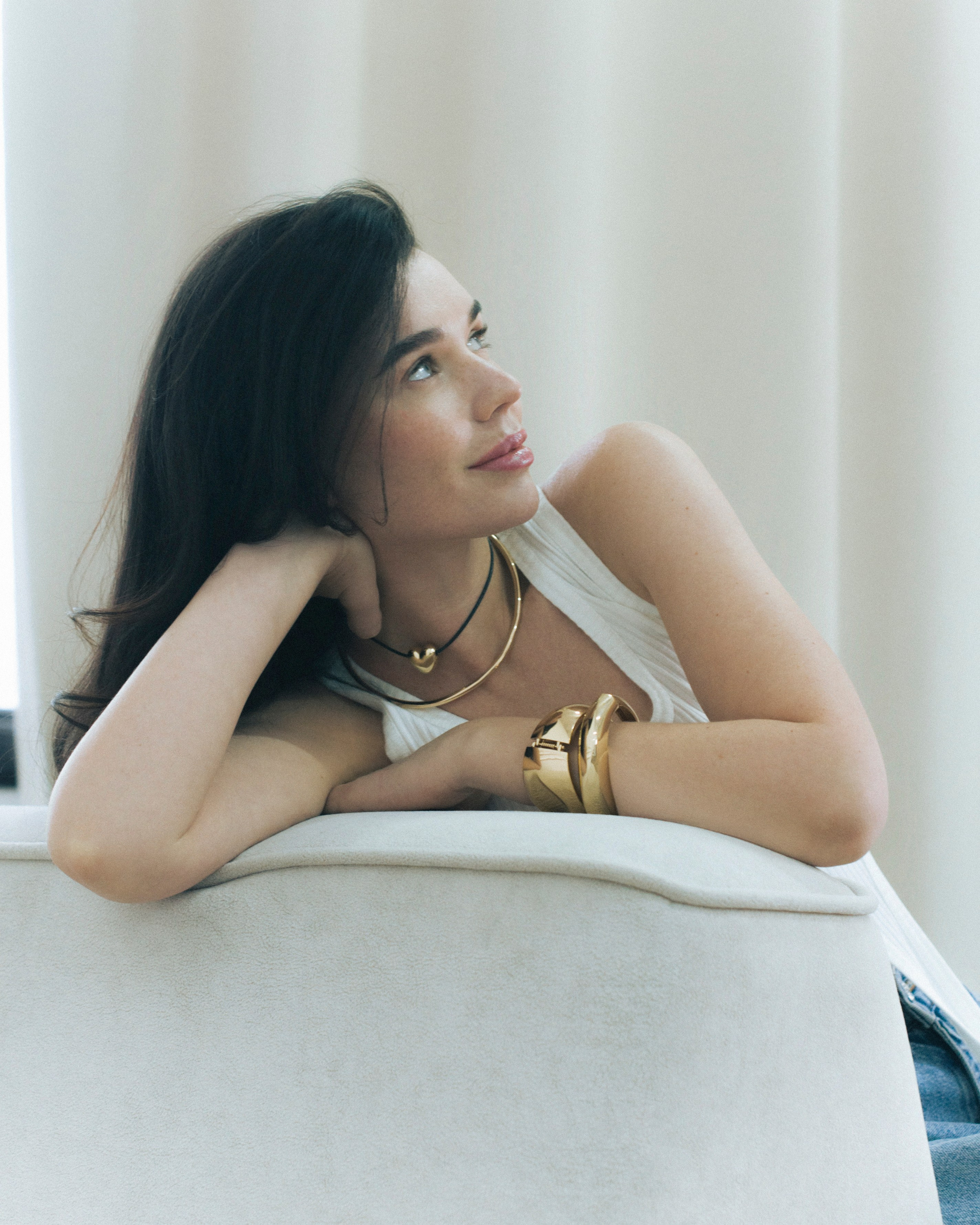 Polina. Марина Алексеева | Фотограф | Москва