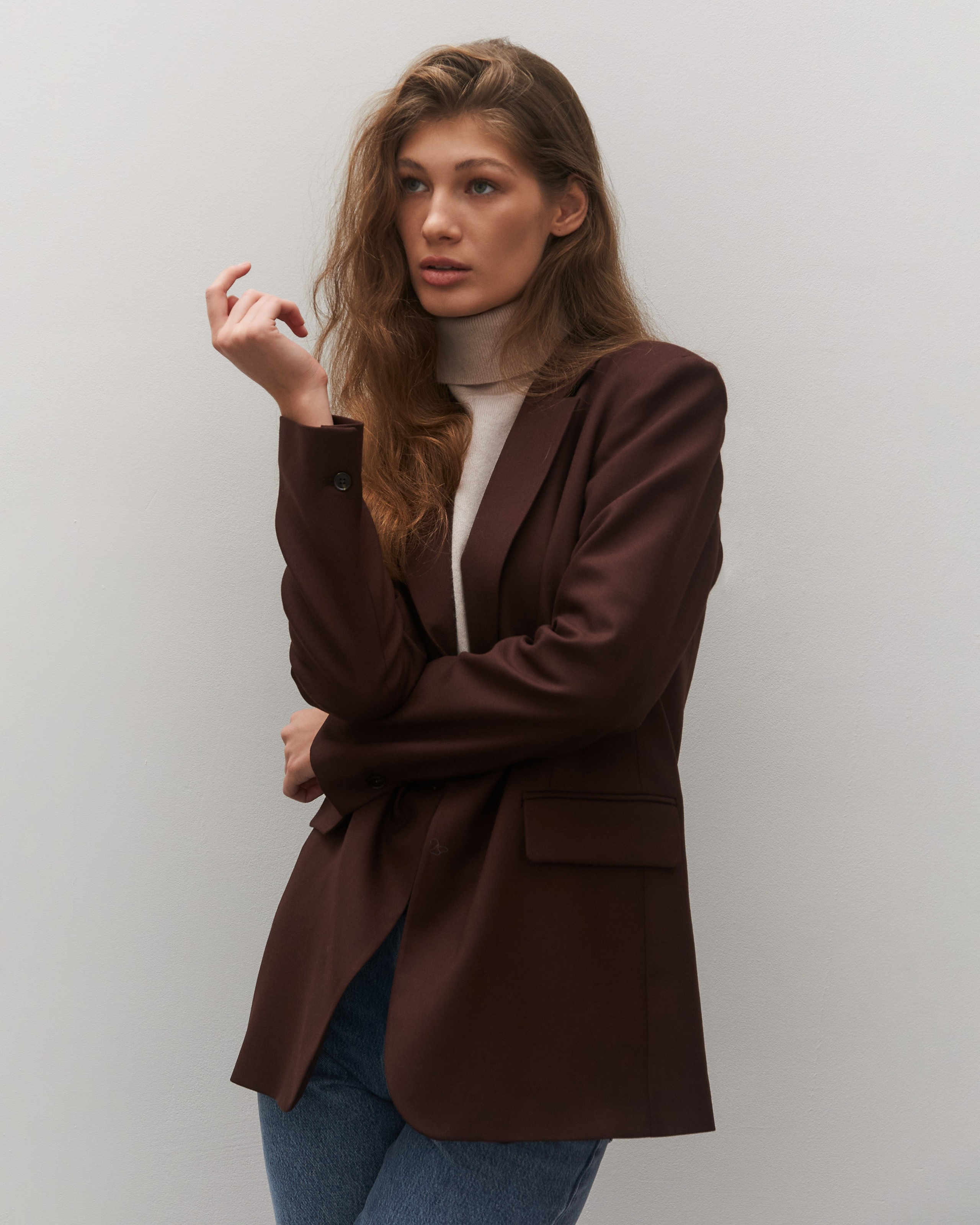 Katya. Марина Алексеева | Фотограф | Москва