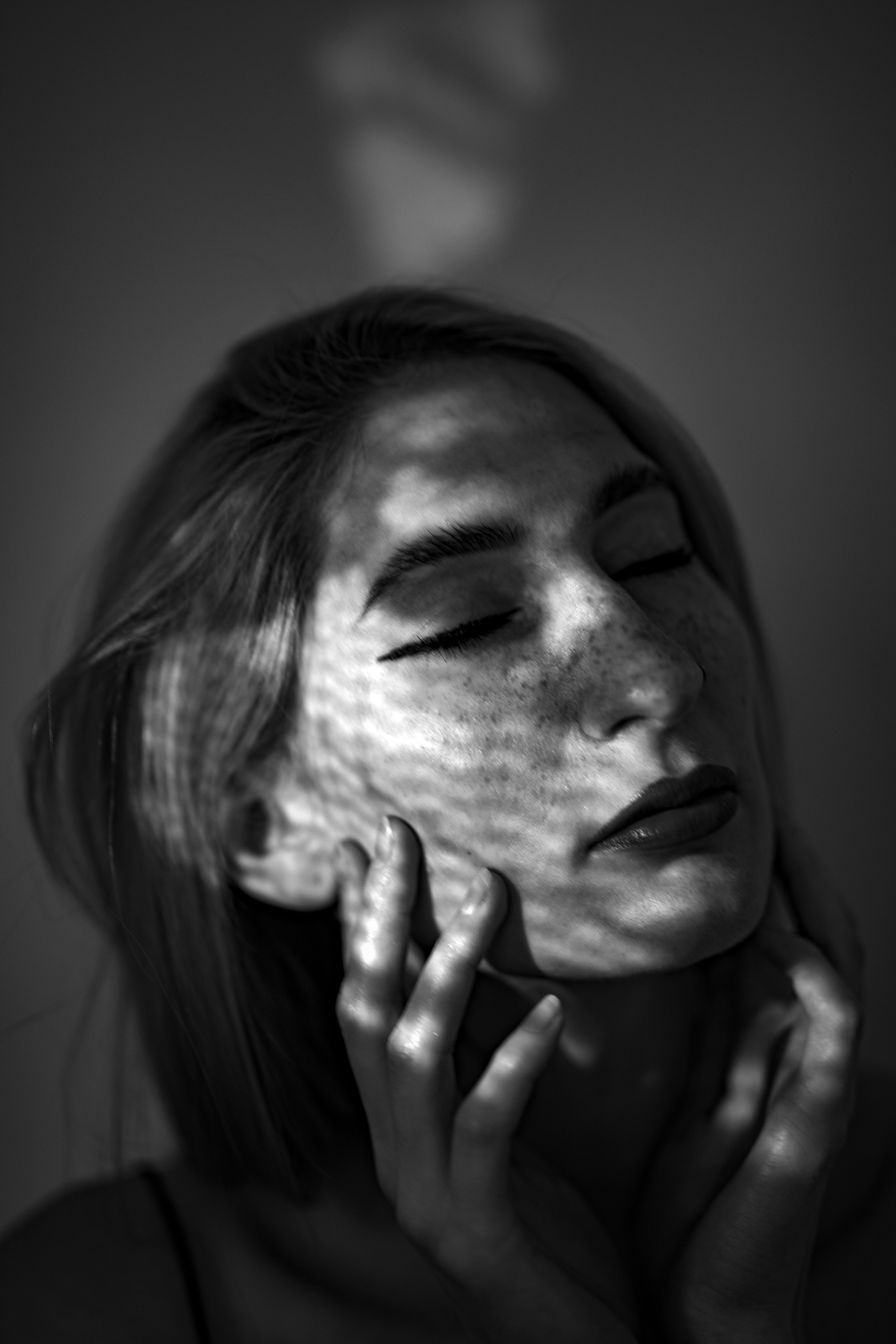 Photographer Manakova Olga