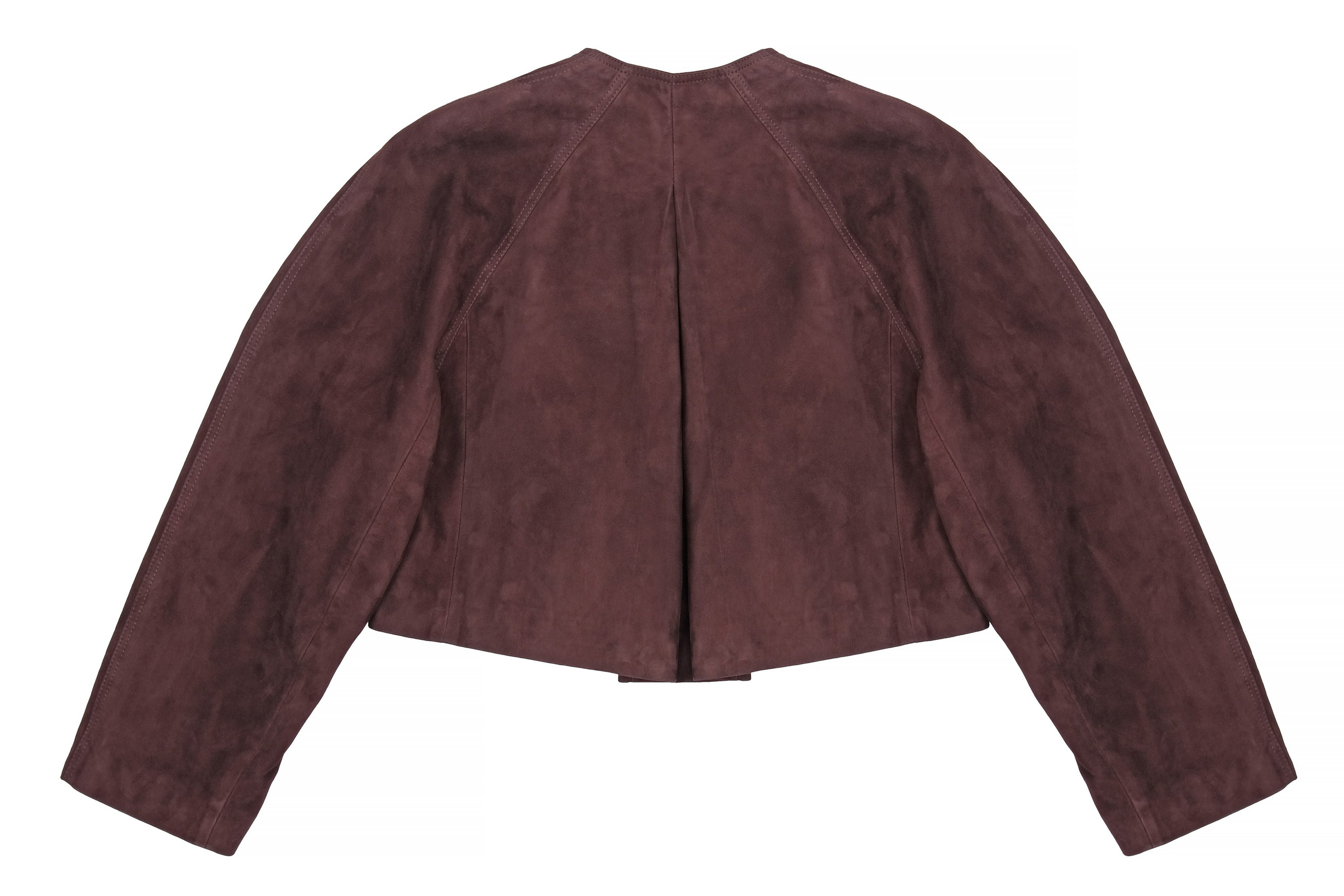 Предметная съемка одежды для маркетплейсов в Москве — Ольга Гурьянова