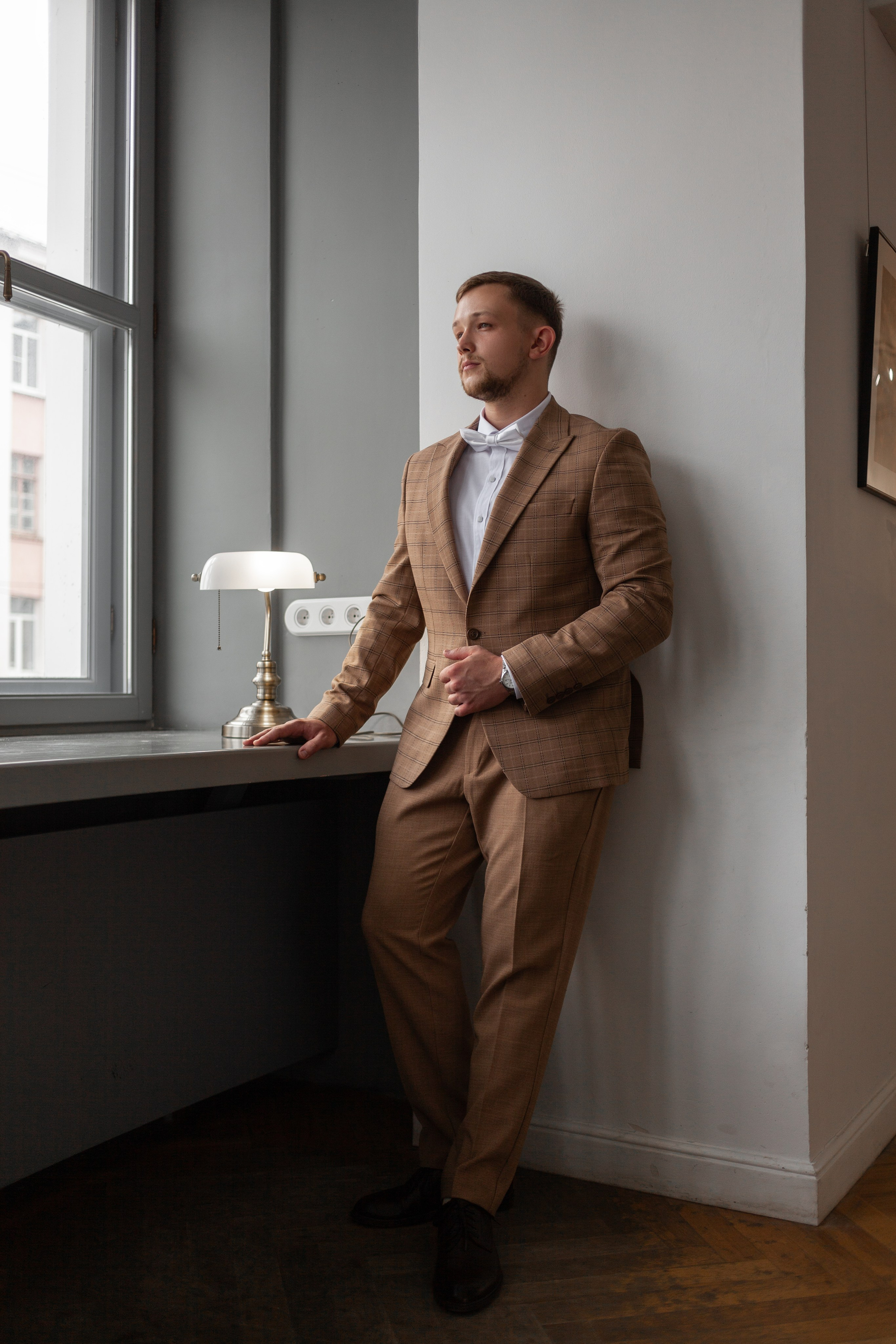 свадебный фотограф в нижнем новгороде