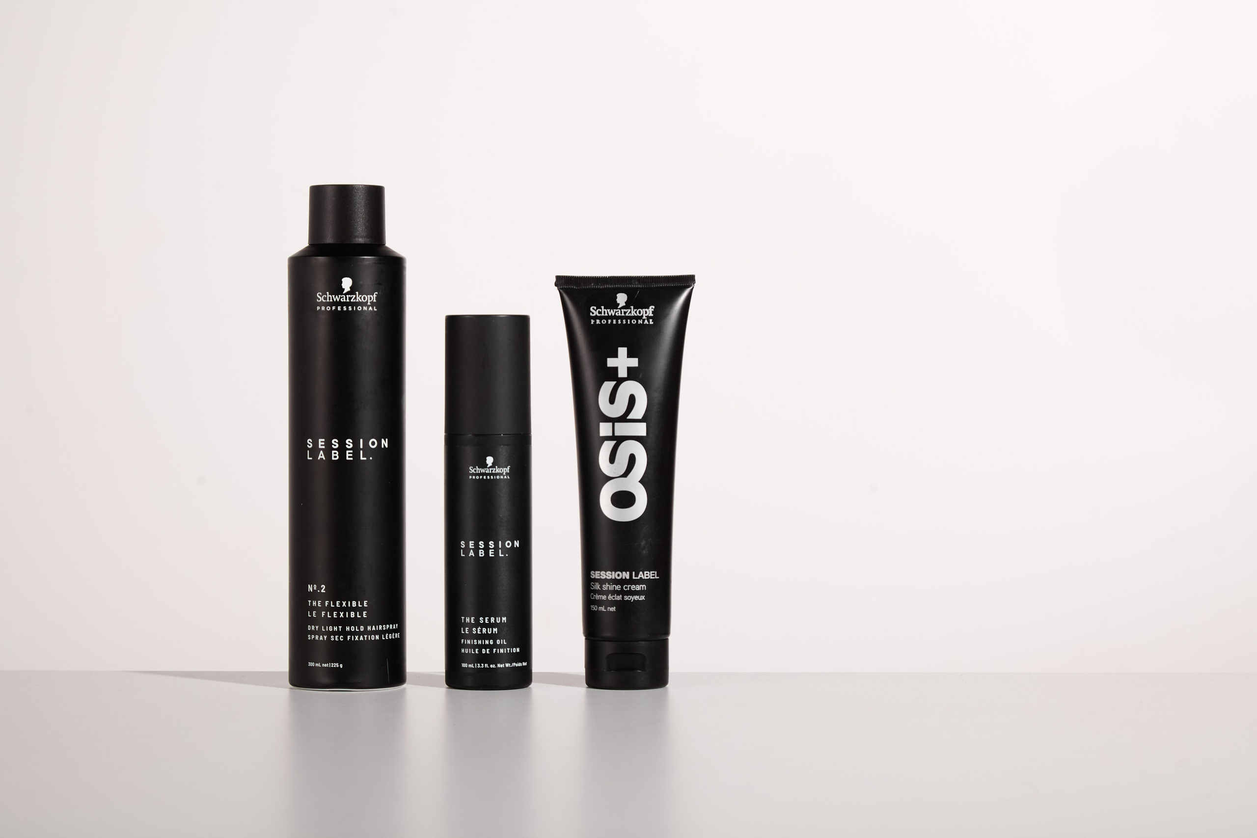 Product. Фотограф в Алматы Максим Сечин