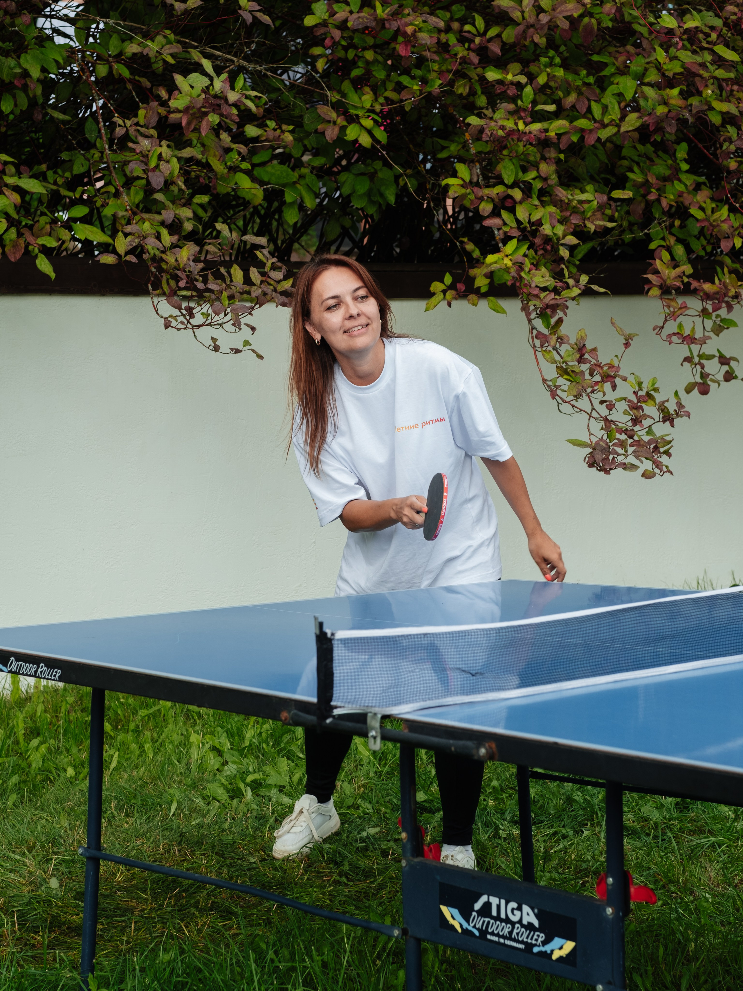 Корпоратив «ЕВРАЗ». Репортажный и портретный фотограф в Москве Илья Спиридонов