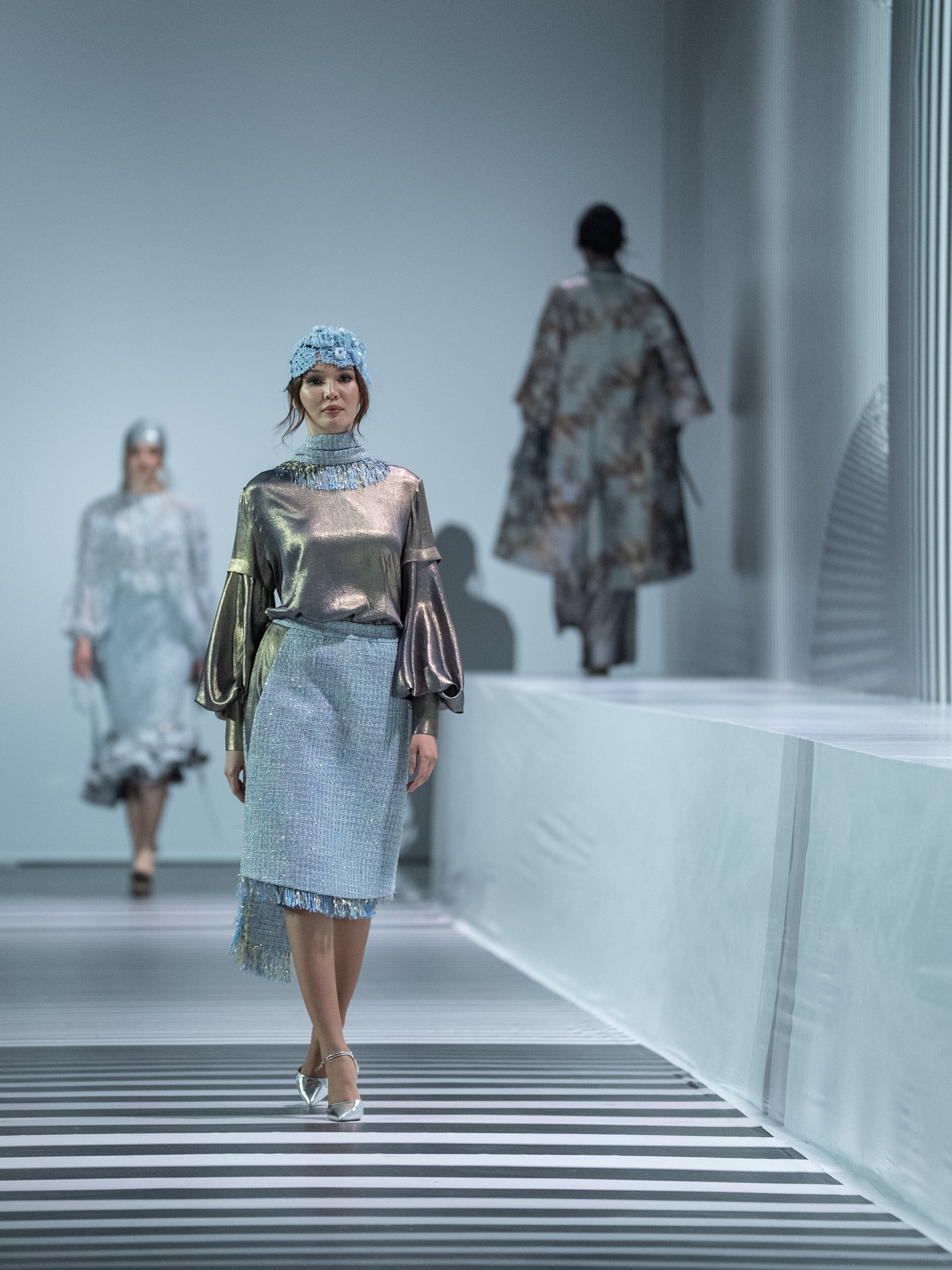 Brand Tamone. Сайт Алматинского НЮ АРТ, будуар и фэшн фотографа Дениса Карпенко