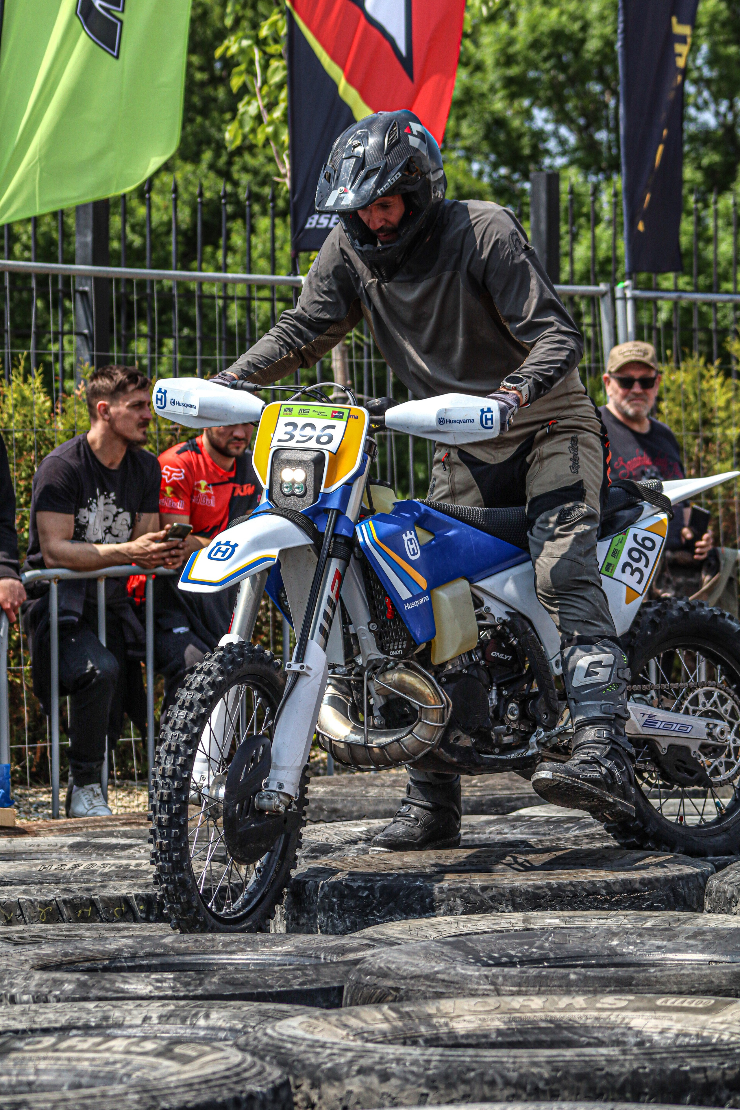 Enduro. Ivaladimirovna1995.wfolio.pro