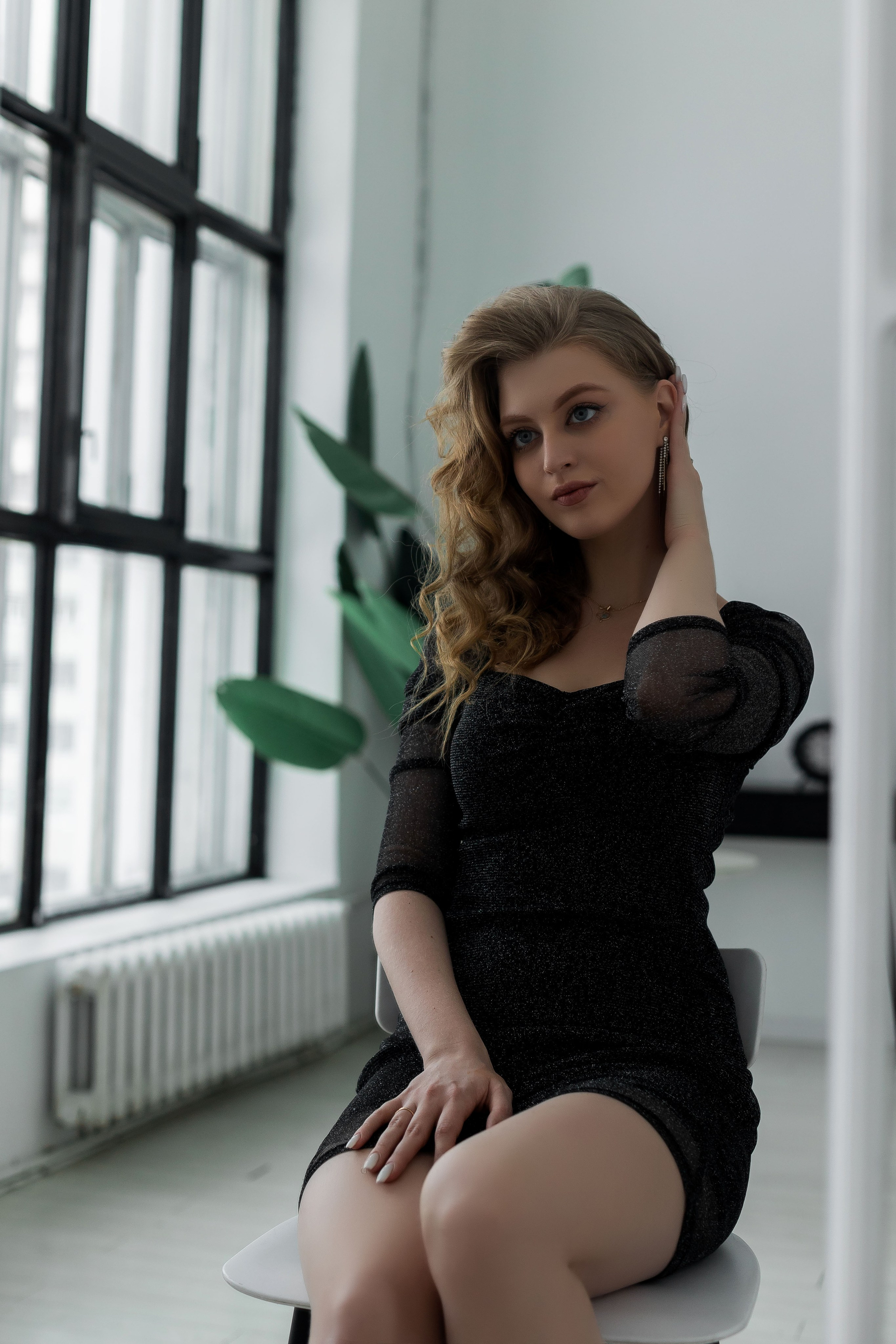 Виктория + Герман. Наталья Косьянова. Ваш фотограф. Москва