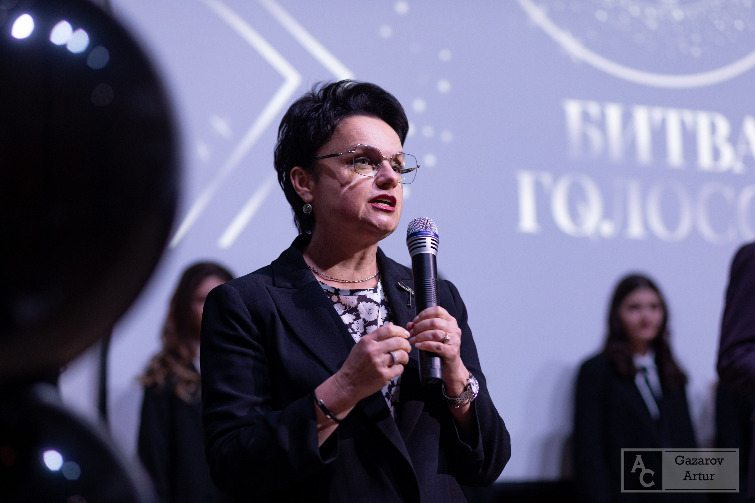 Концерты. Профессиональный фотограф в Москве и Московской области | Артур Газаров