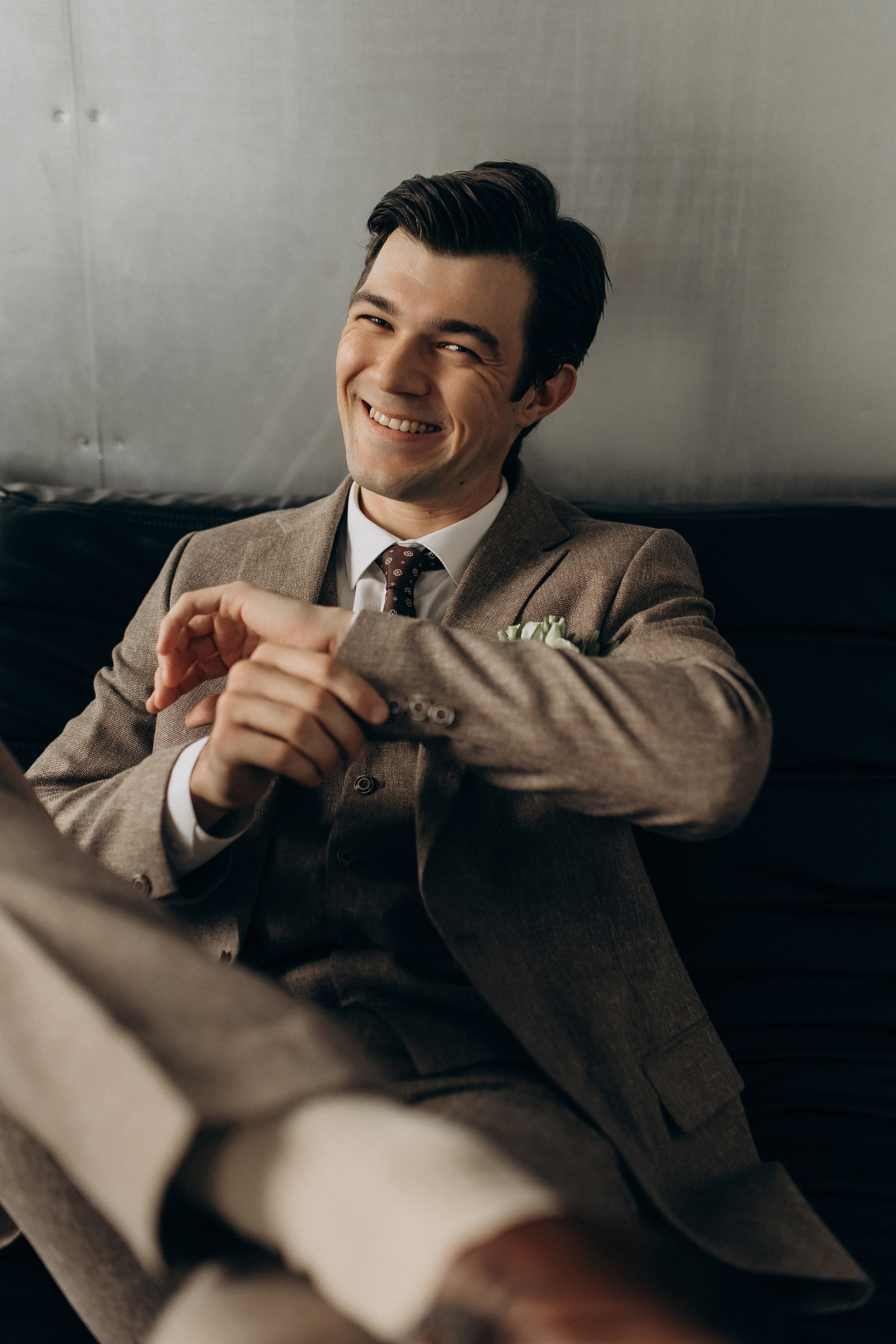 Фотостудия Loft 360