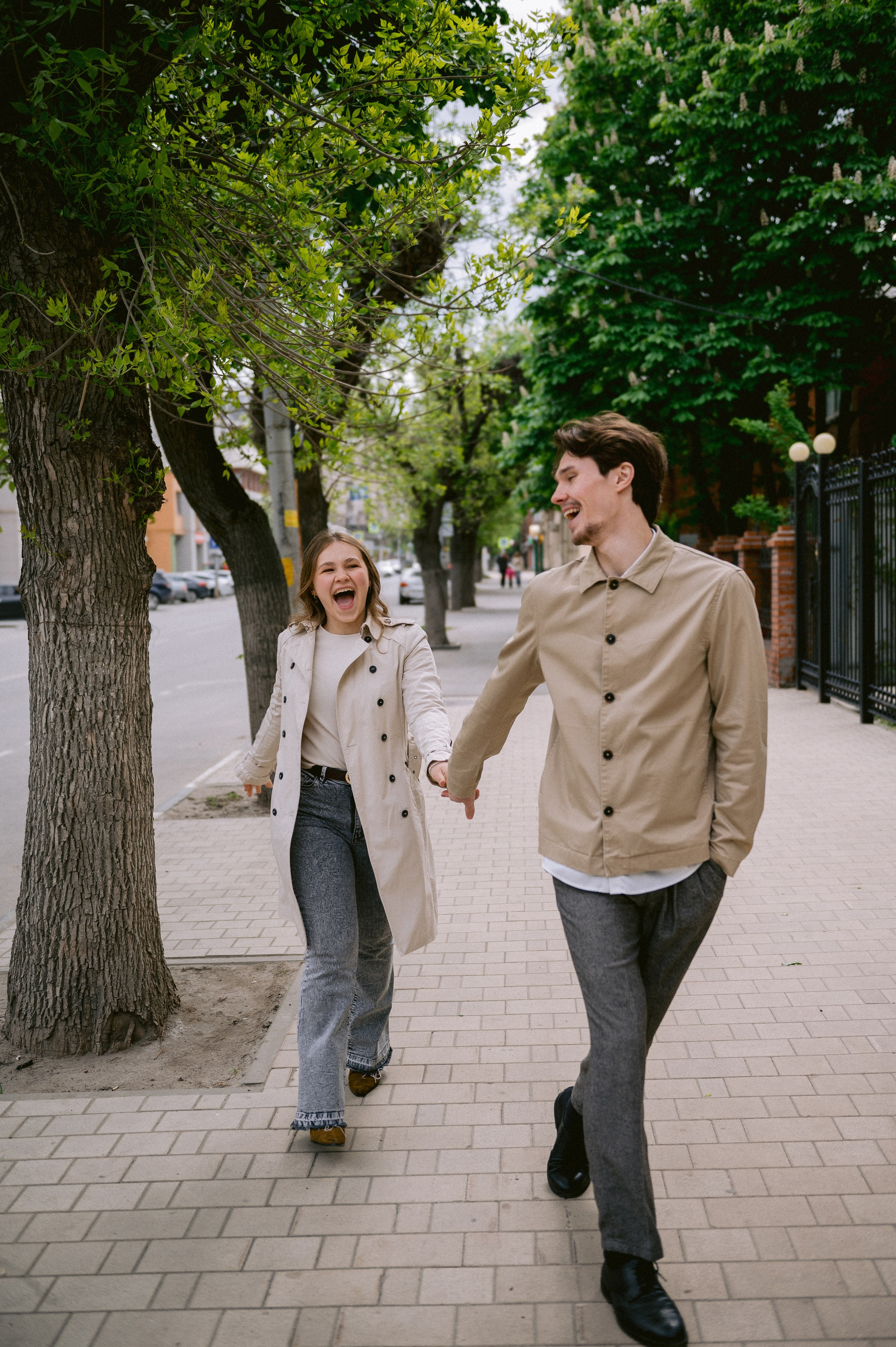 А&А. Фотограф Рязань. Дарья Дмитриева