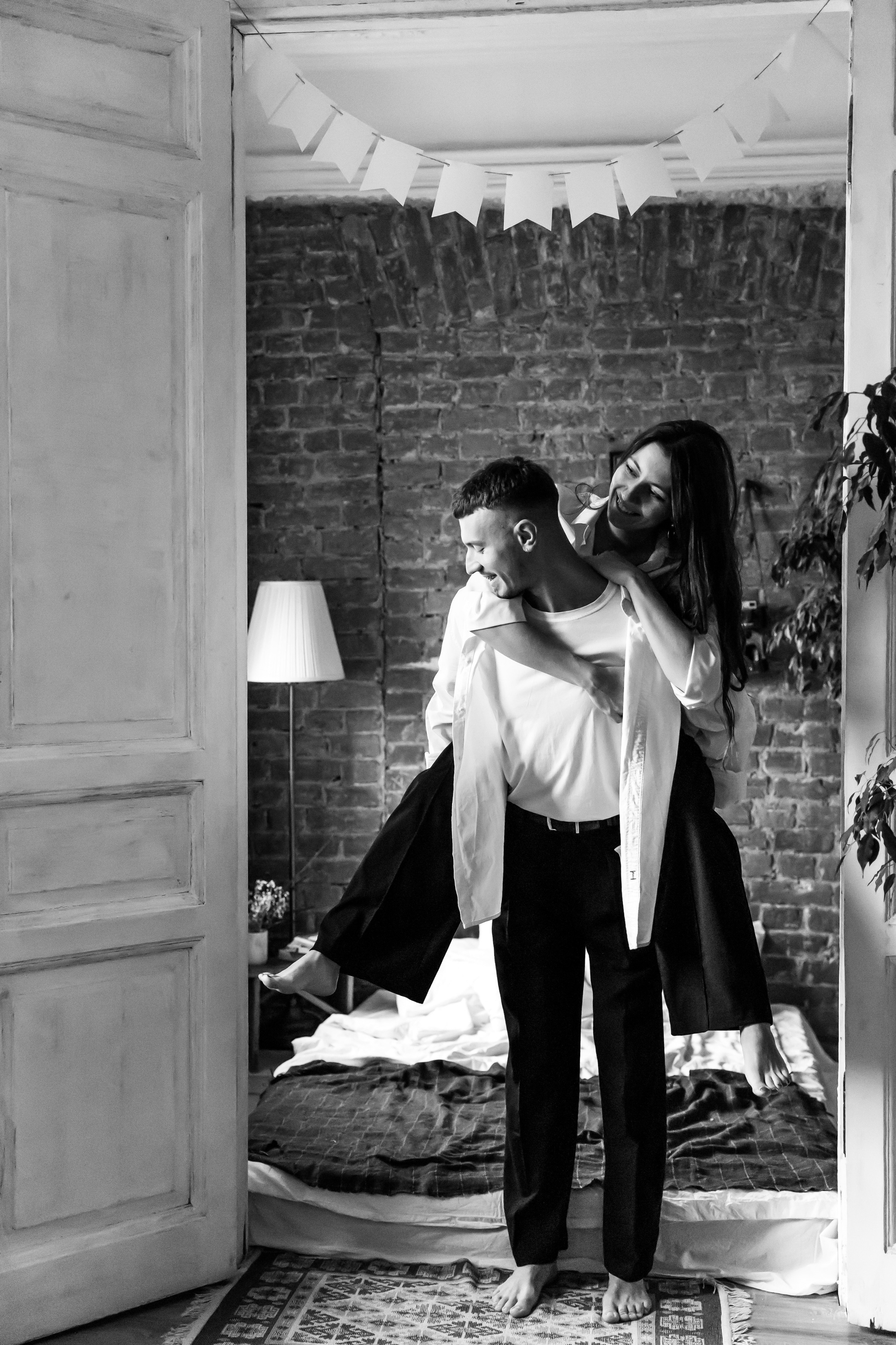 Love Story. Свадебный фотограф Наталья Менько Санкт-Петербург