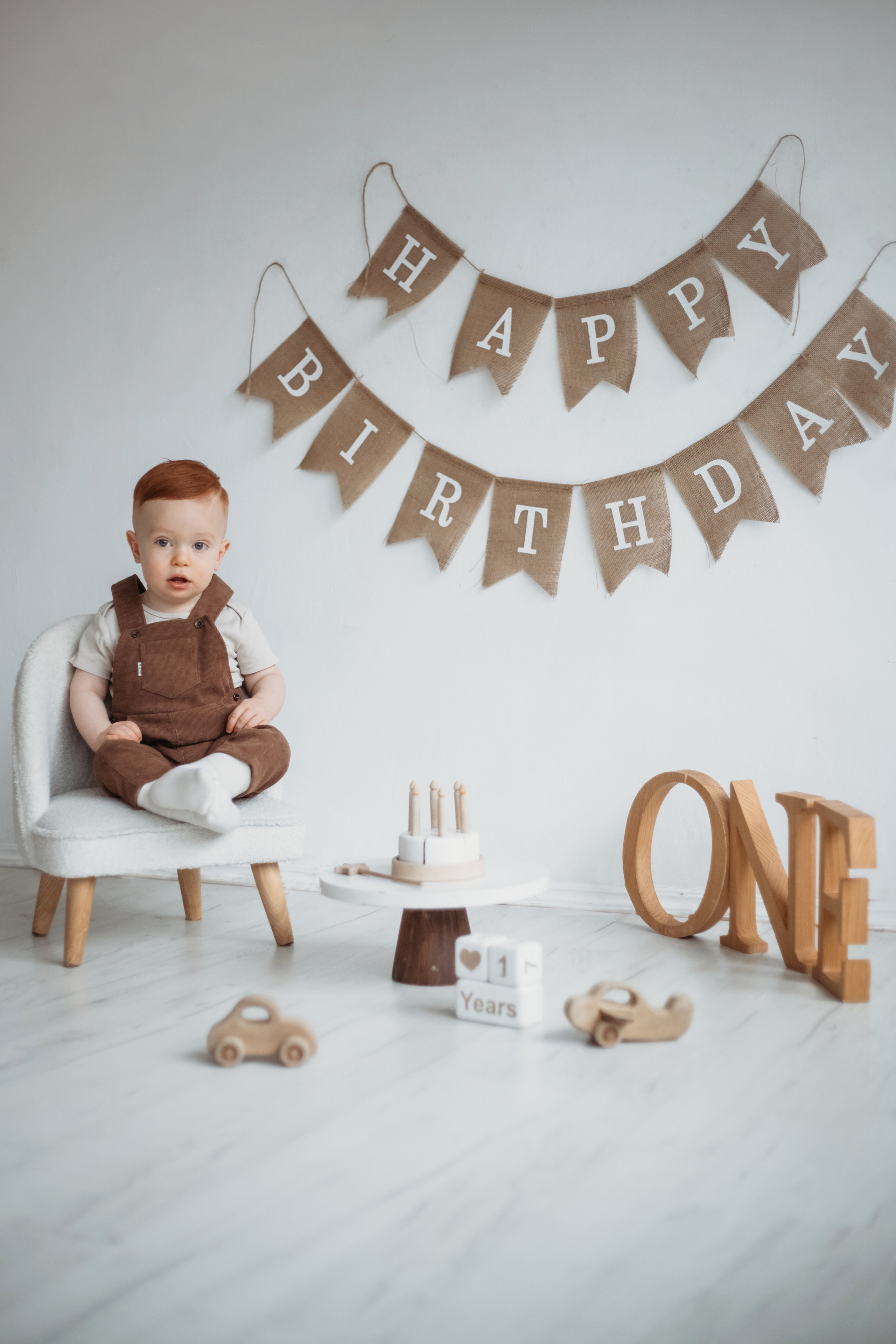 Мишка. Семейный и детский фотограф Минск, Беларусь