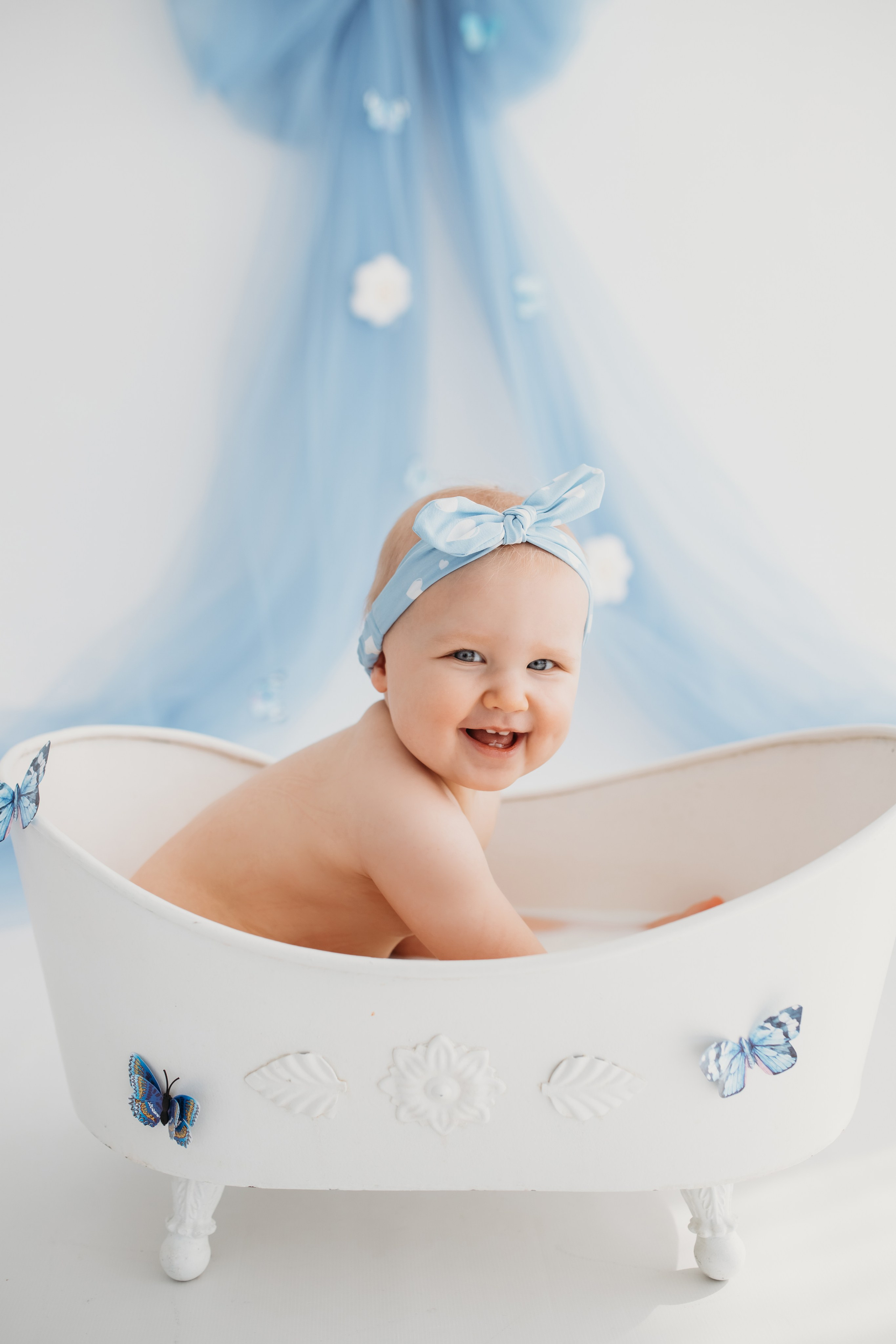 Мэри. Семейный и детский фотограф Минск, Беларусь