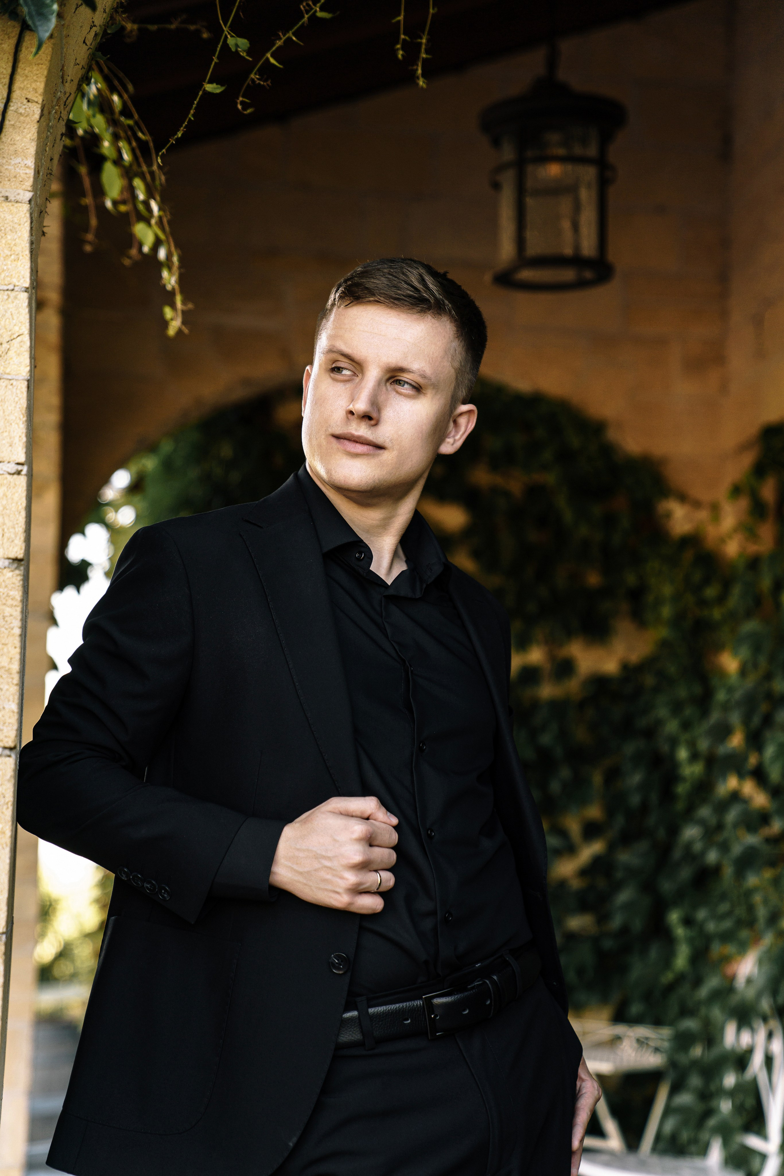 Яна|Никита. Свадебный фотограф в Ростове-на-Дону Саша Филатова