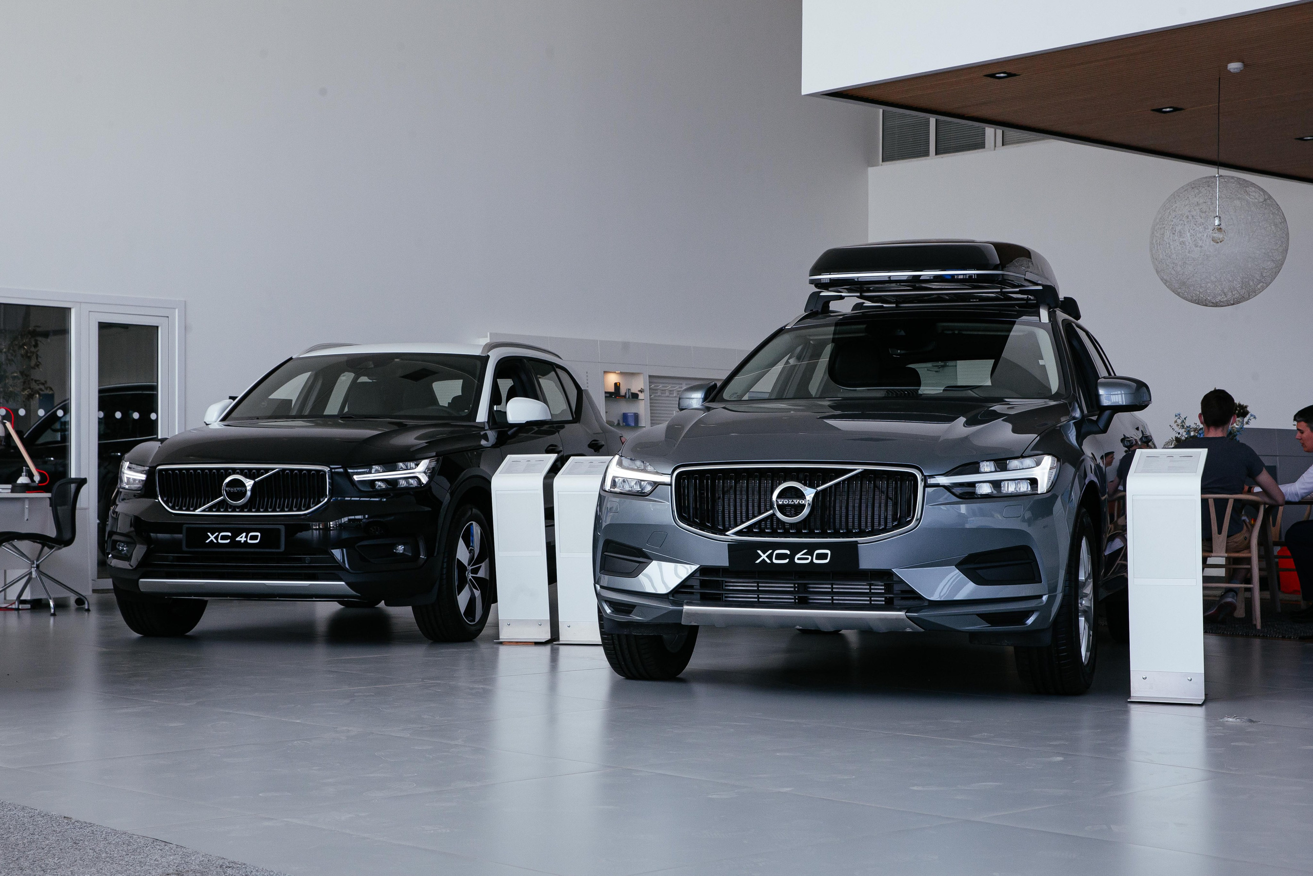 Презентация автомобилей. Профессиональный фотограф Тольятти | Самара | Москва | Сочи