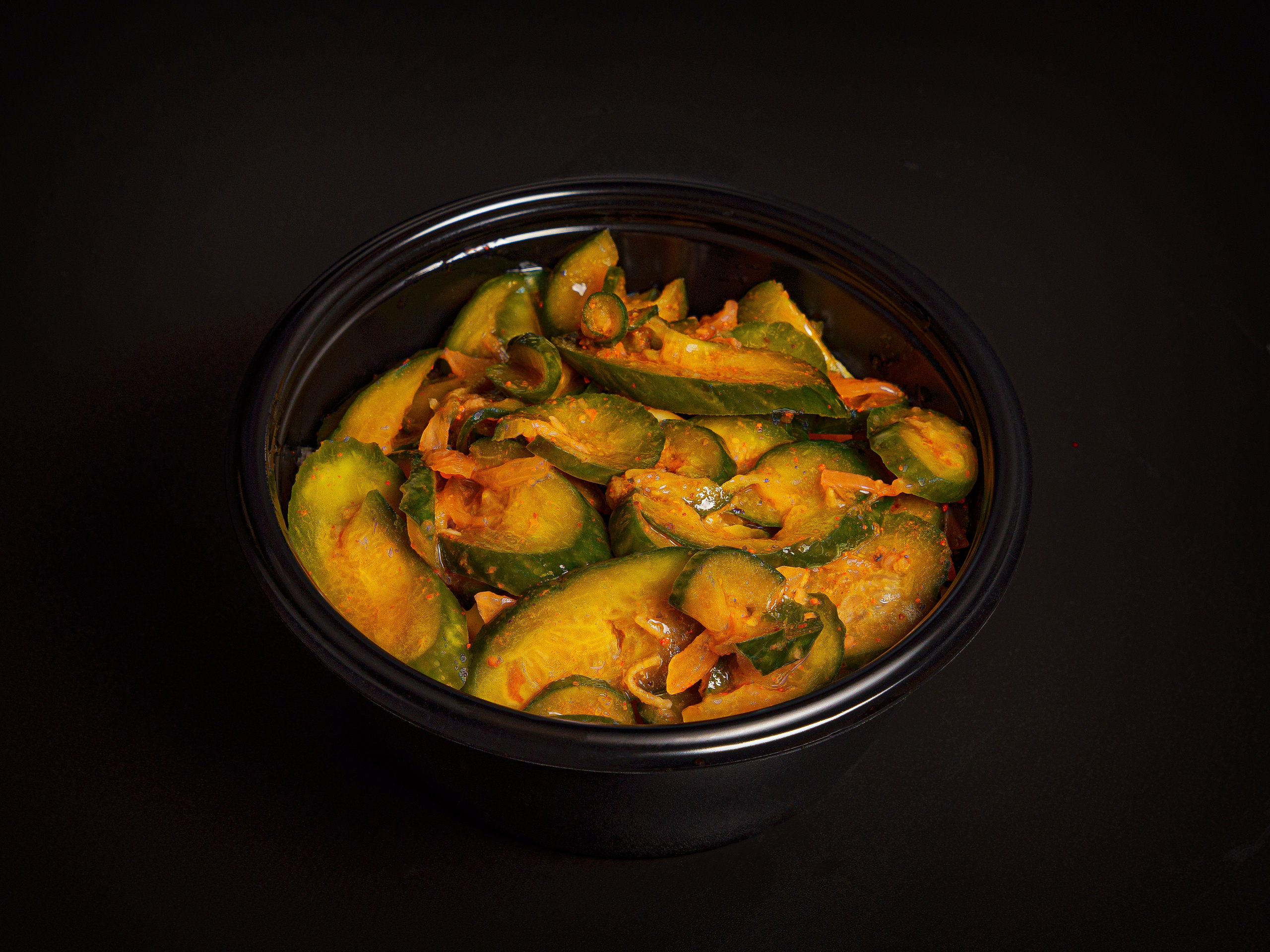 ТАКА. Макаров Сергей|Creamlebot Фотограф города Ростов-на-Дону