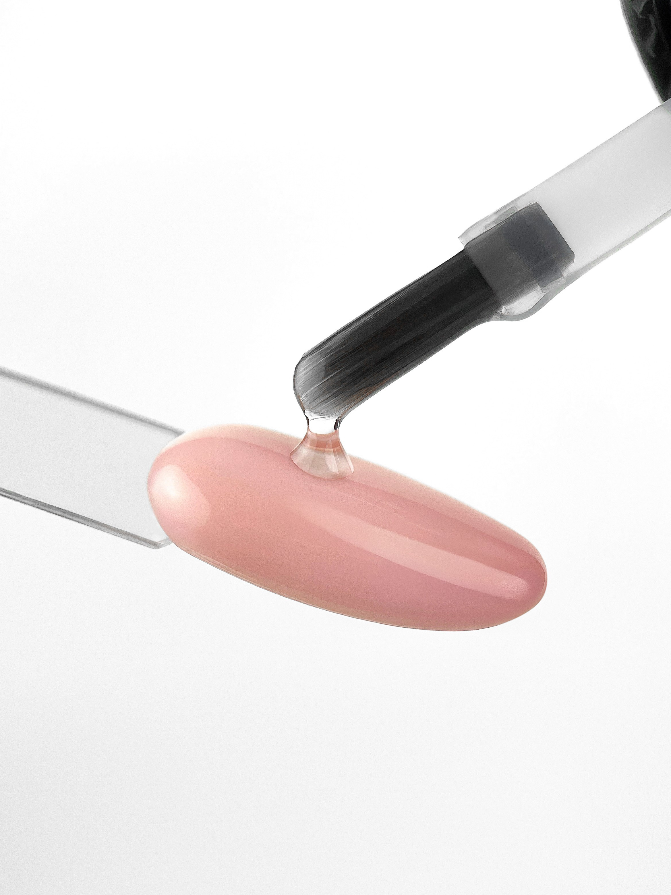 Предметные фотографии. Милованова Виктория | Предметный фото/видеограф