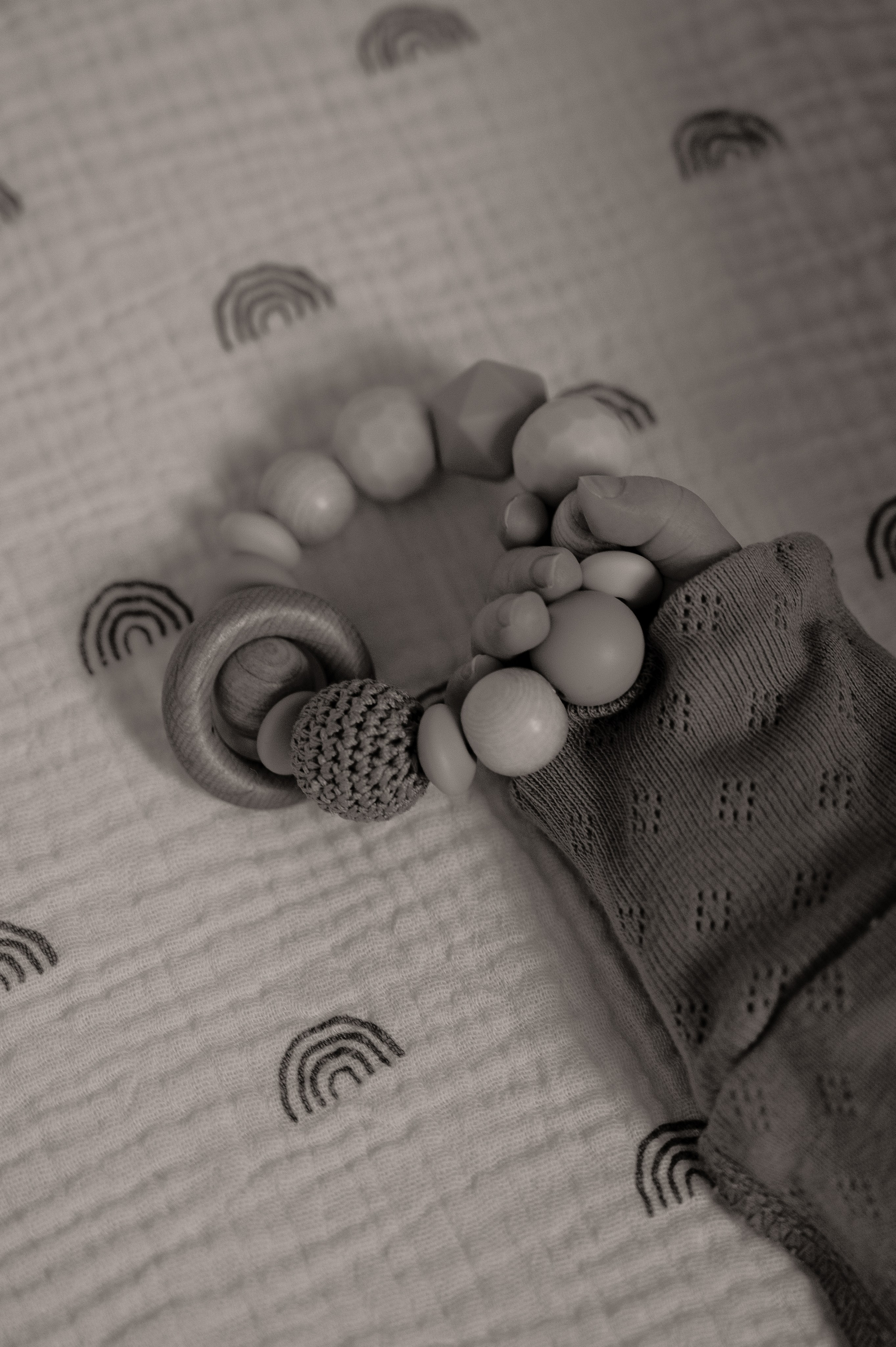 Фотосессия с малышом. Свадебный и семейный фотограф в Краснодаре Алина Мельник