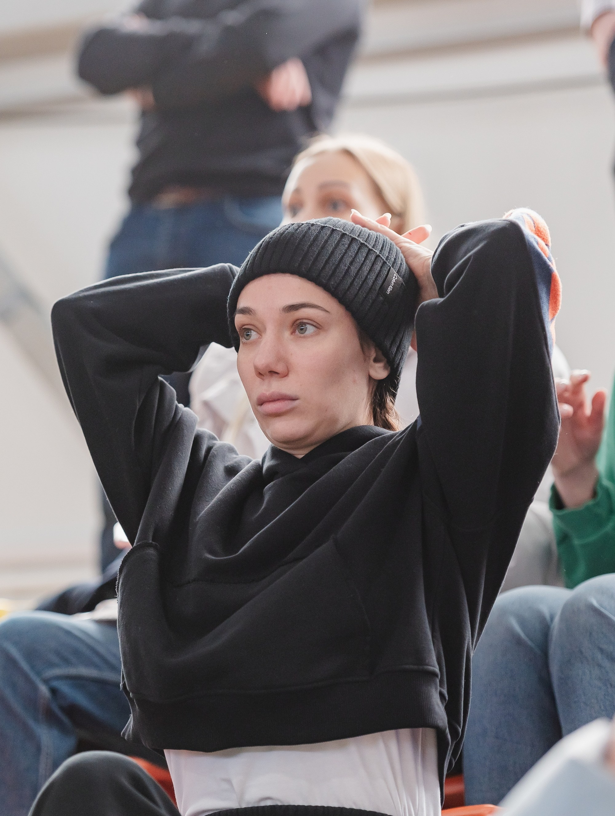 Детский турнир по футболу KAMILOV CUP-2024. Свадебный и репортажный фотограф Никита Сницарев в Барнауле