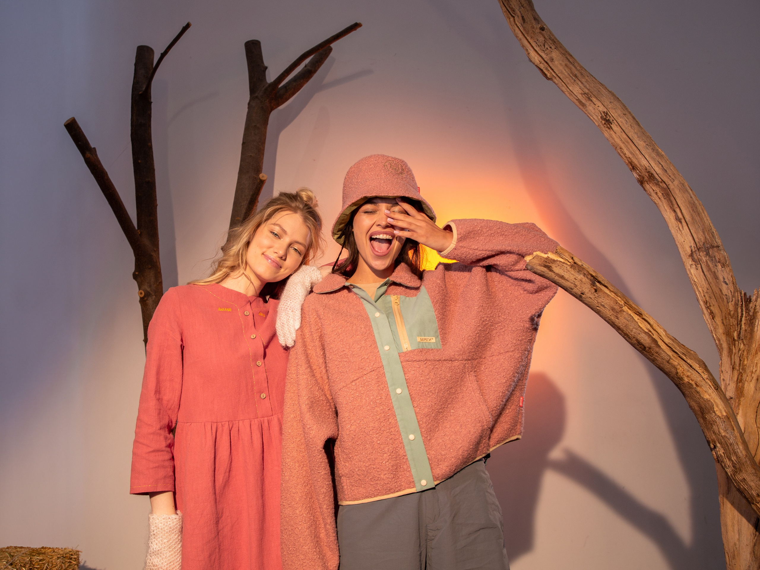 БЕРЕГИ Камчатку. Фотограф в Москве Саша Кудрявая