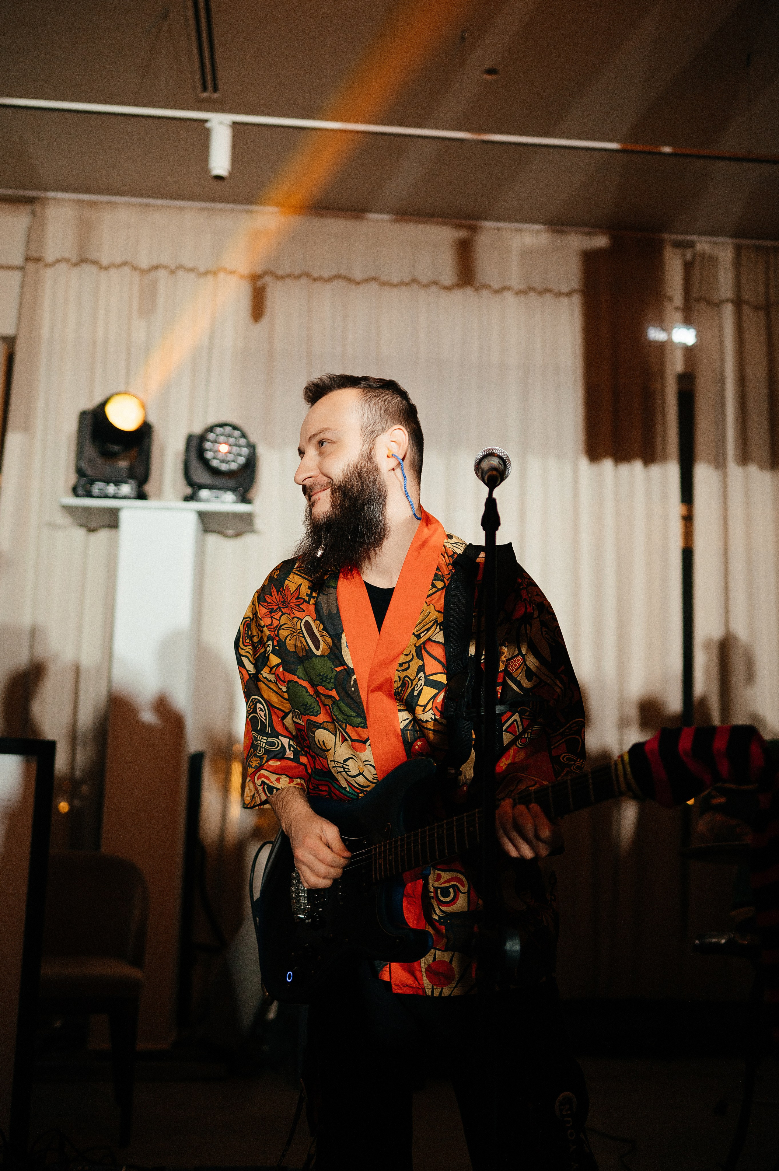 Свадебные серии. Свадебный и семейный фотограф в Ростове-на-Дону Алина Астахова