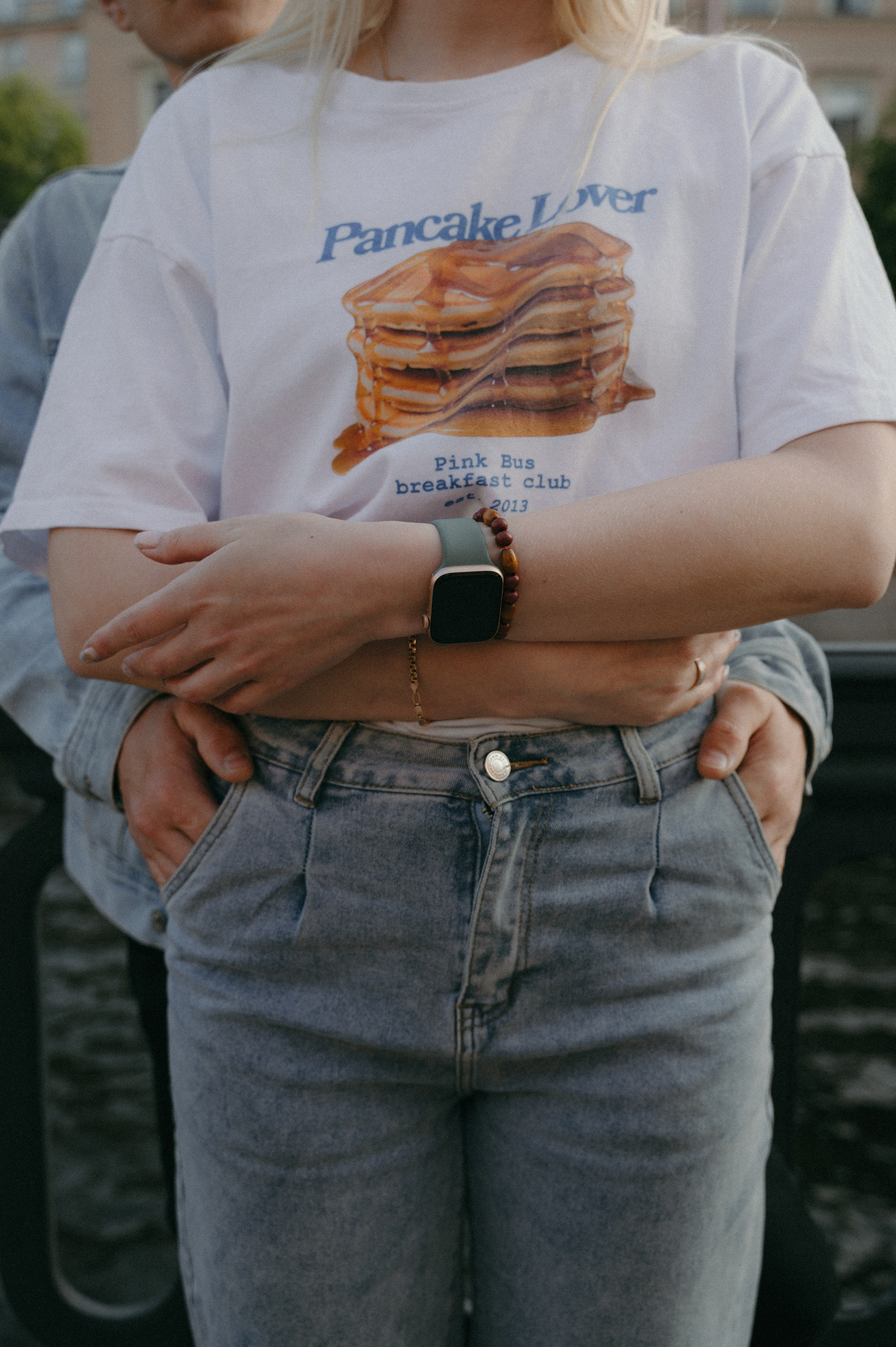 Саша&Паша. Фотограф новорожденных и беременых в санкт-петербурге Юля Лампа