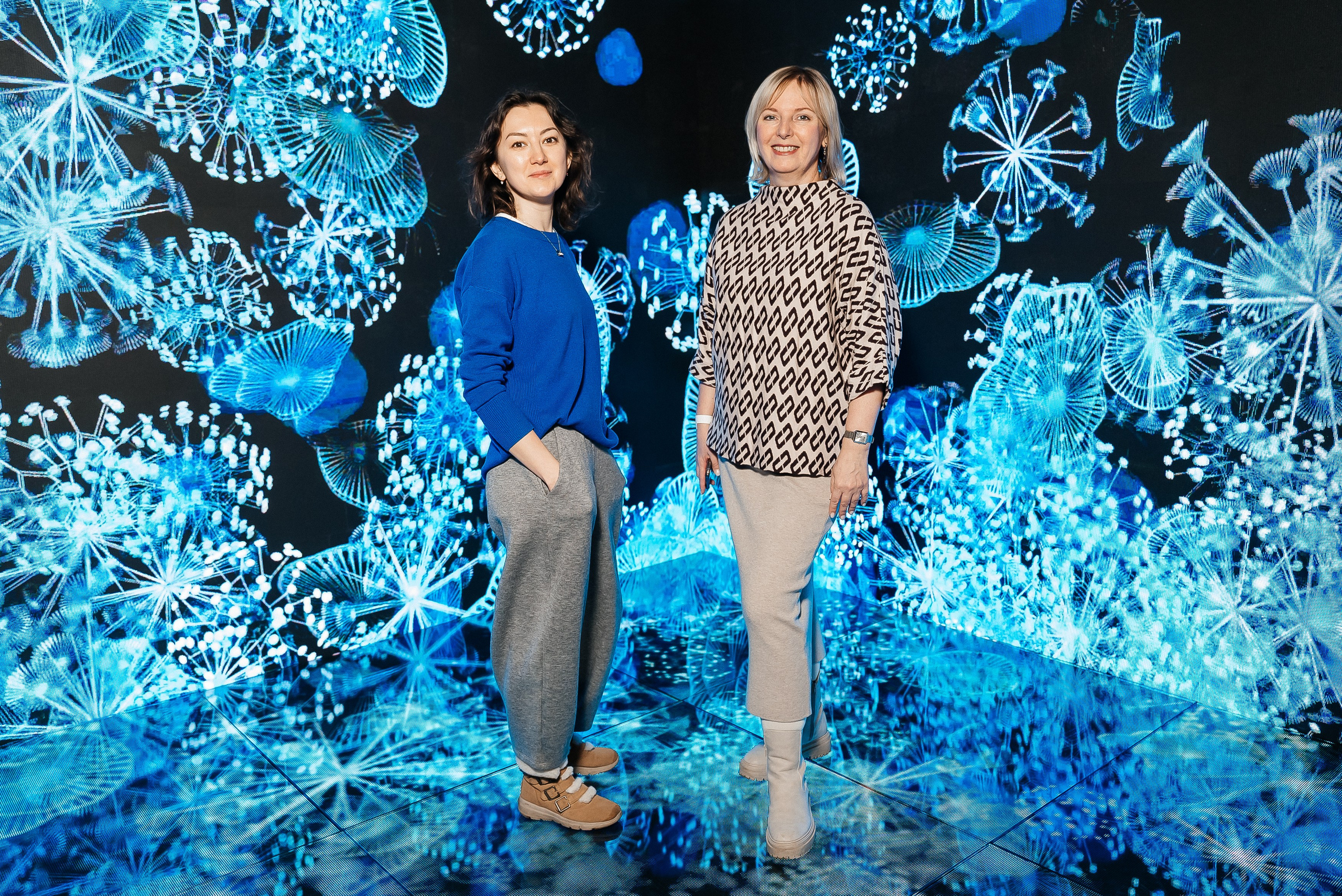 La Roche Posay. Павел Краснов — Свадебный и репортажный фотограф в Москве