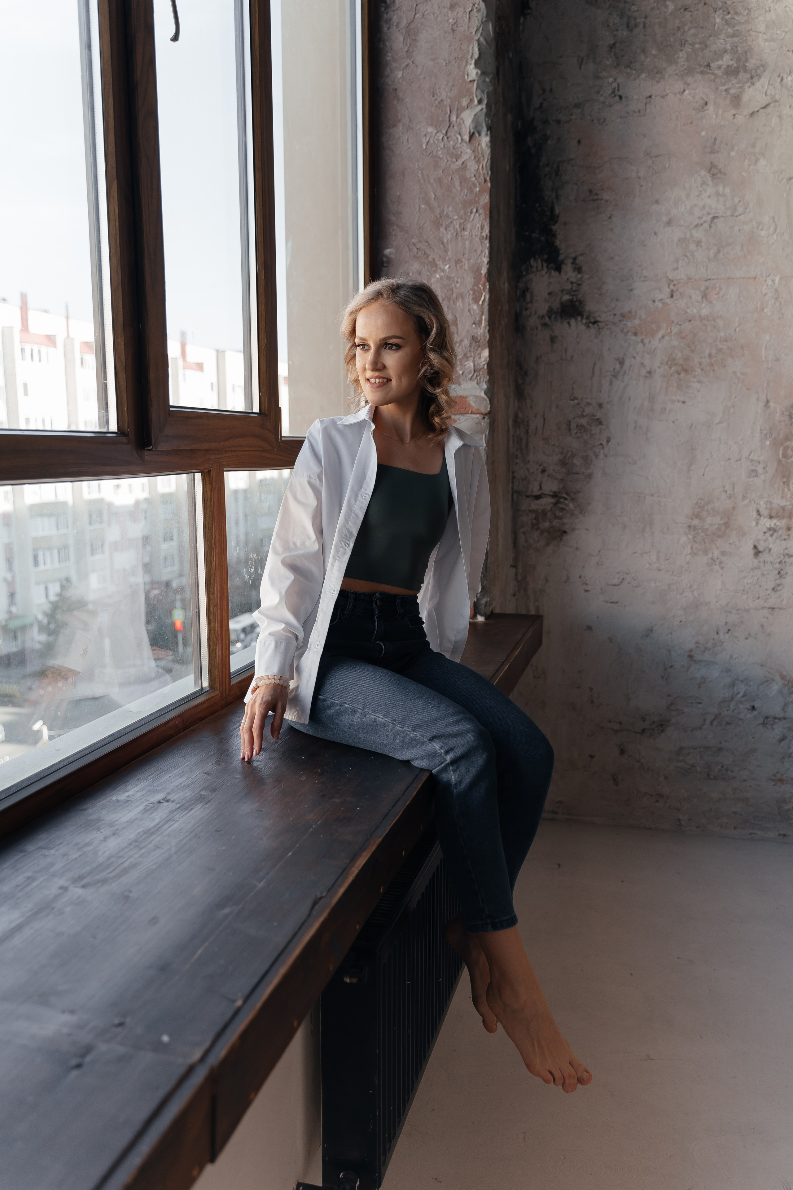 Лиза. Фотограф Ларионова Надежда|Ставрополь