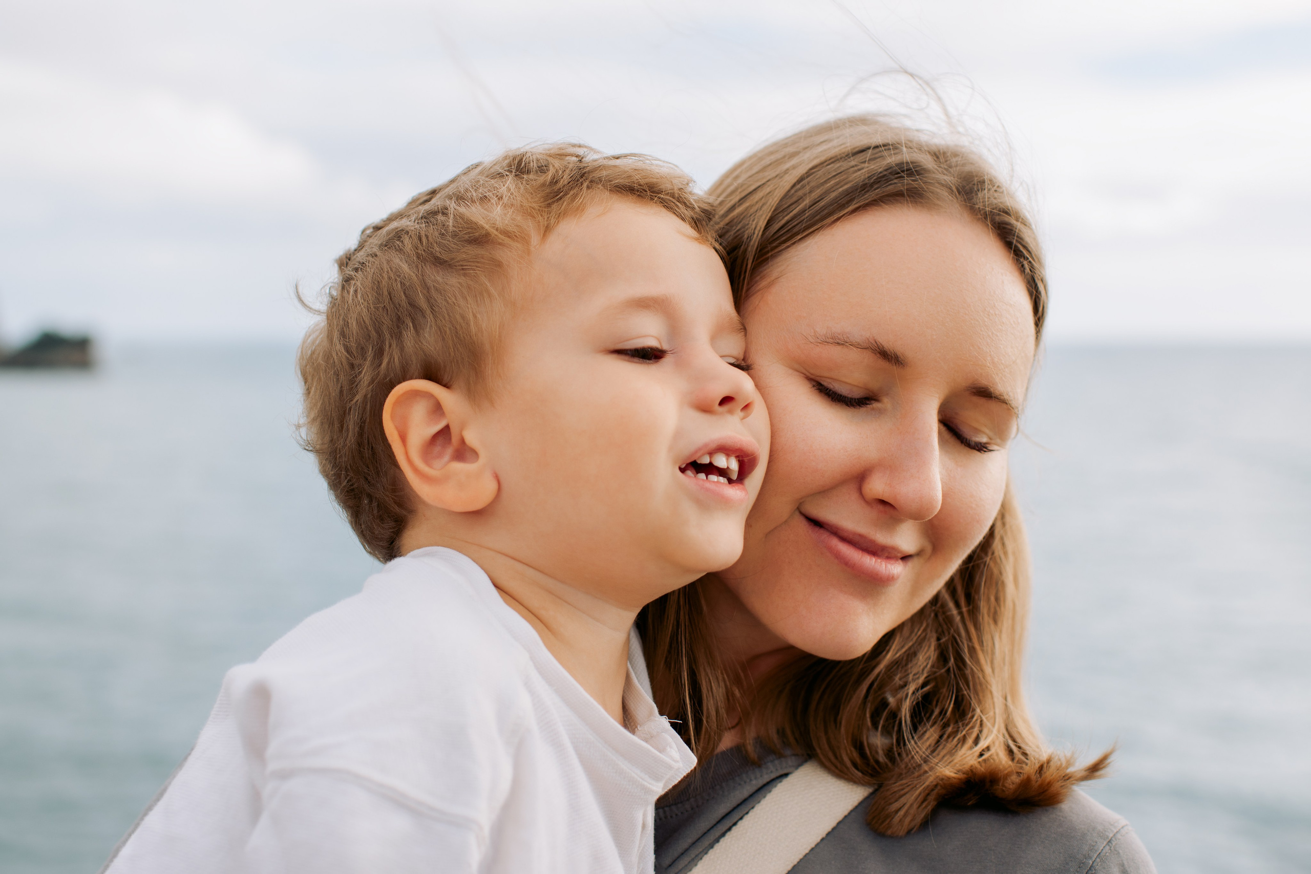 Фотосессия в старом городе. Фотограф в Кирове Инна Софронова