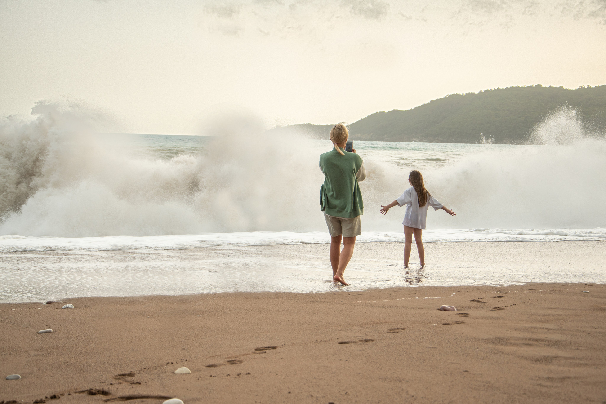 Репортаж. Фотограф в Кирове Инна Софронова