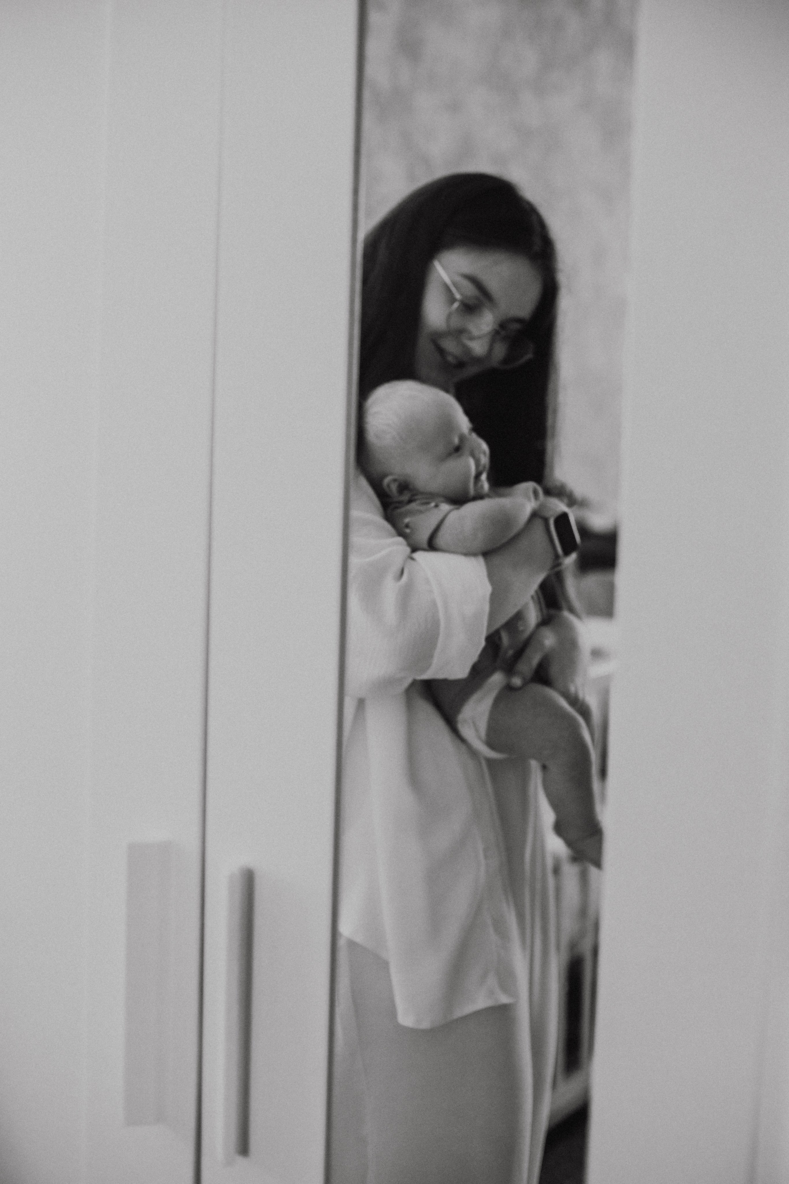 Пупсики. Фотограф в Нижнем Новгороде