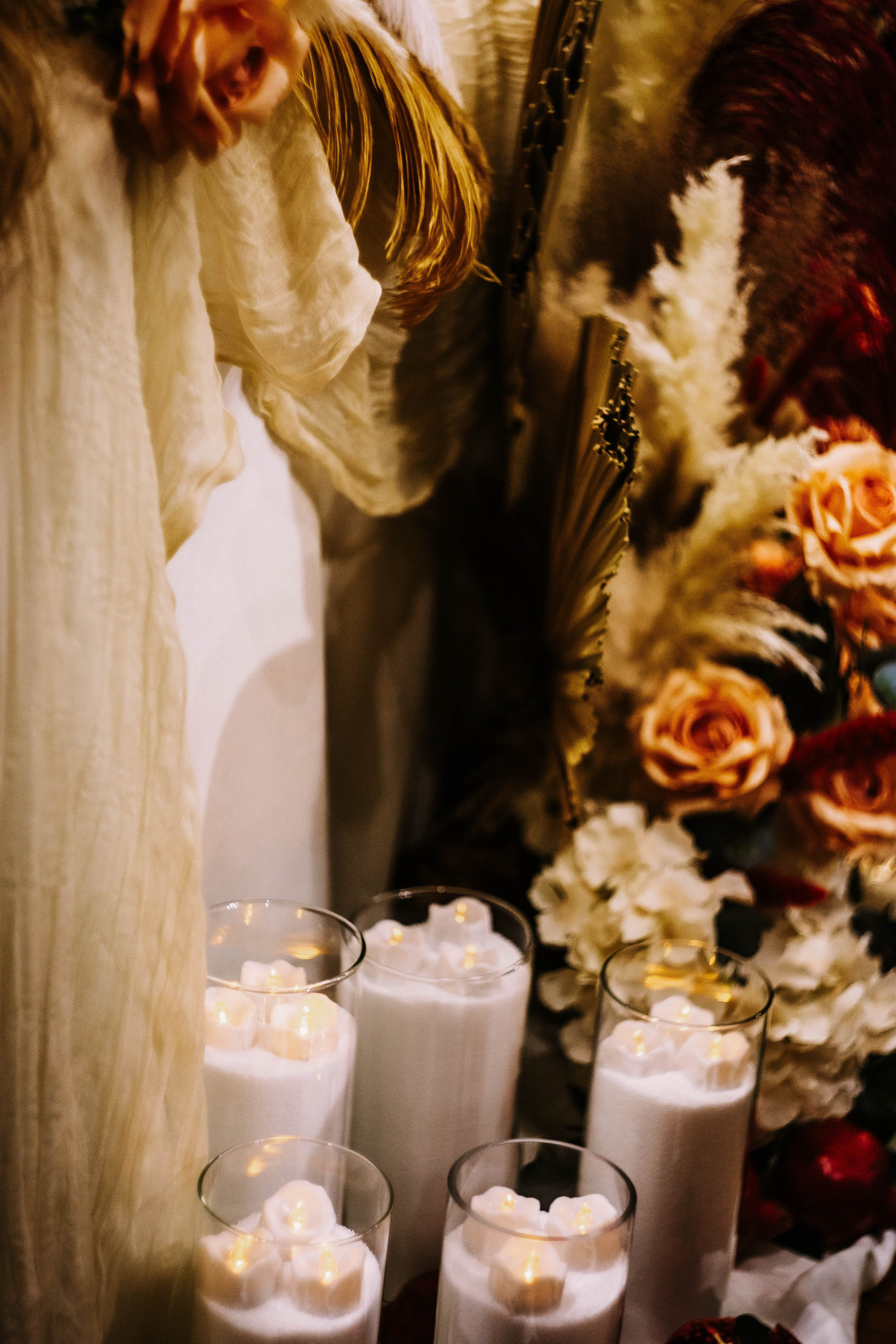 Мария + Роман. Фотограф в Нижнем Новгороде