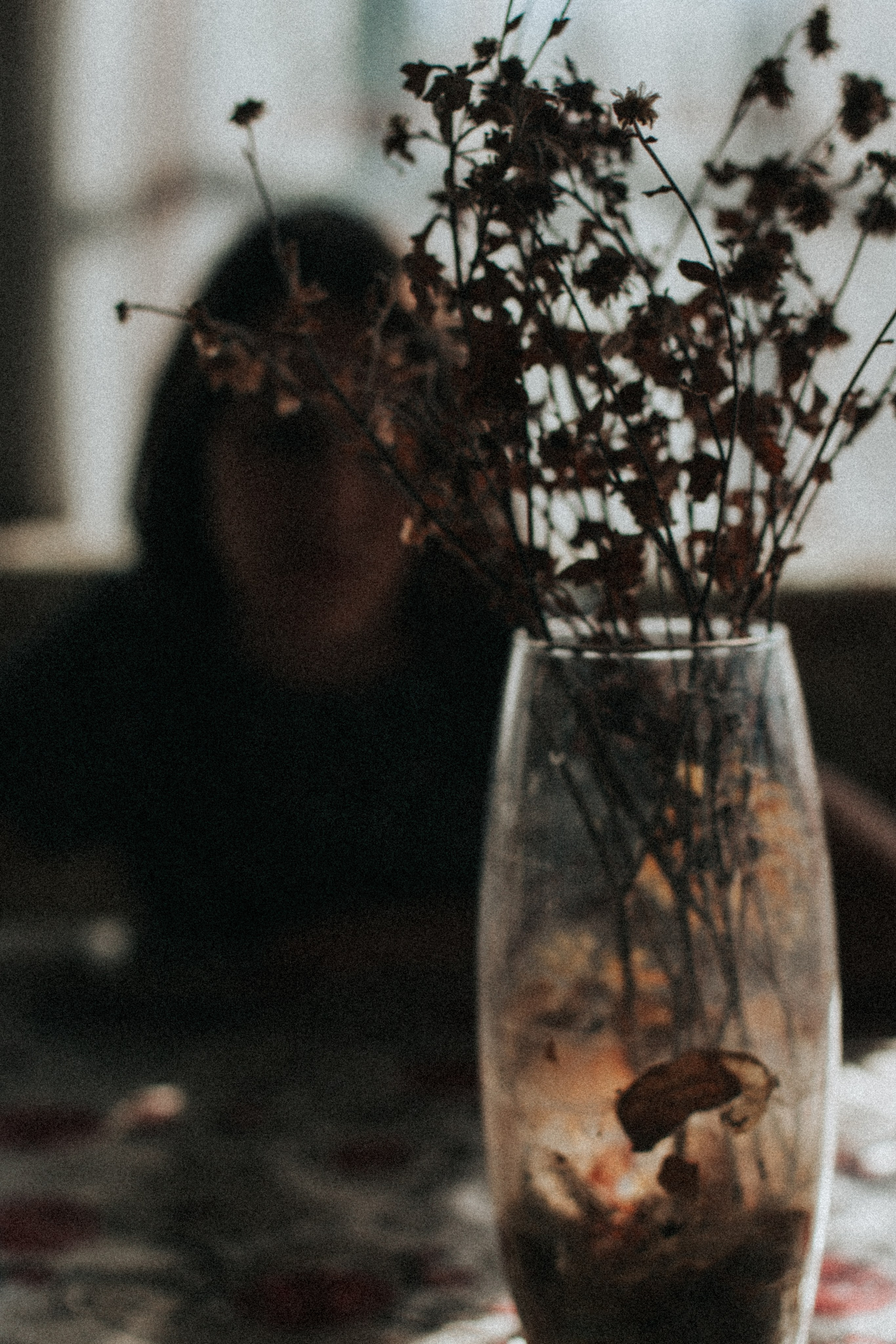 Арсен. Дом ретро. Фотограф в Нижнем Новгороде