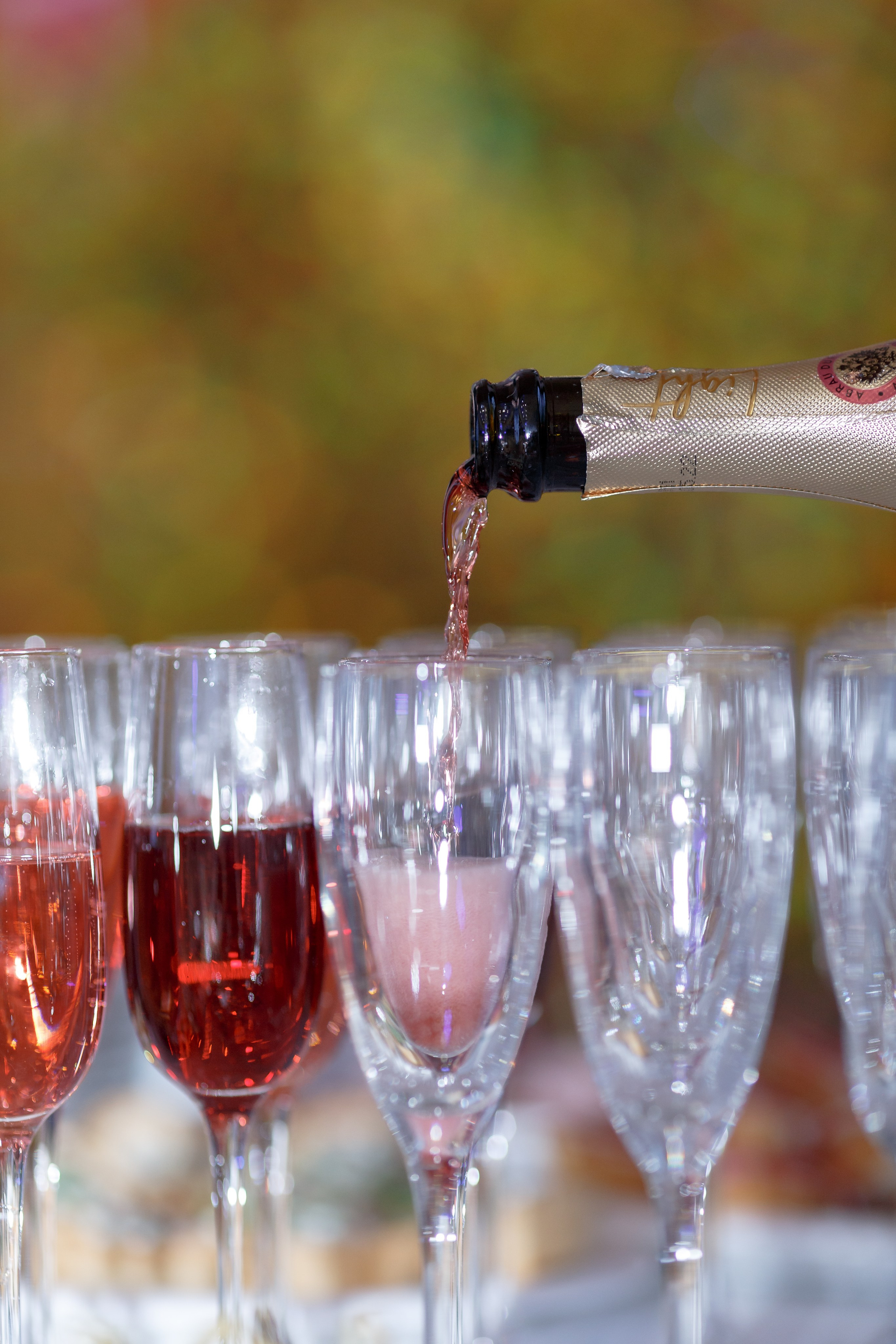 Репортажная фотосъёмка — корпоратив Tele2 2024