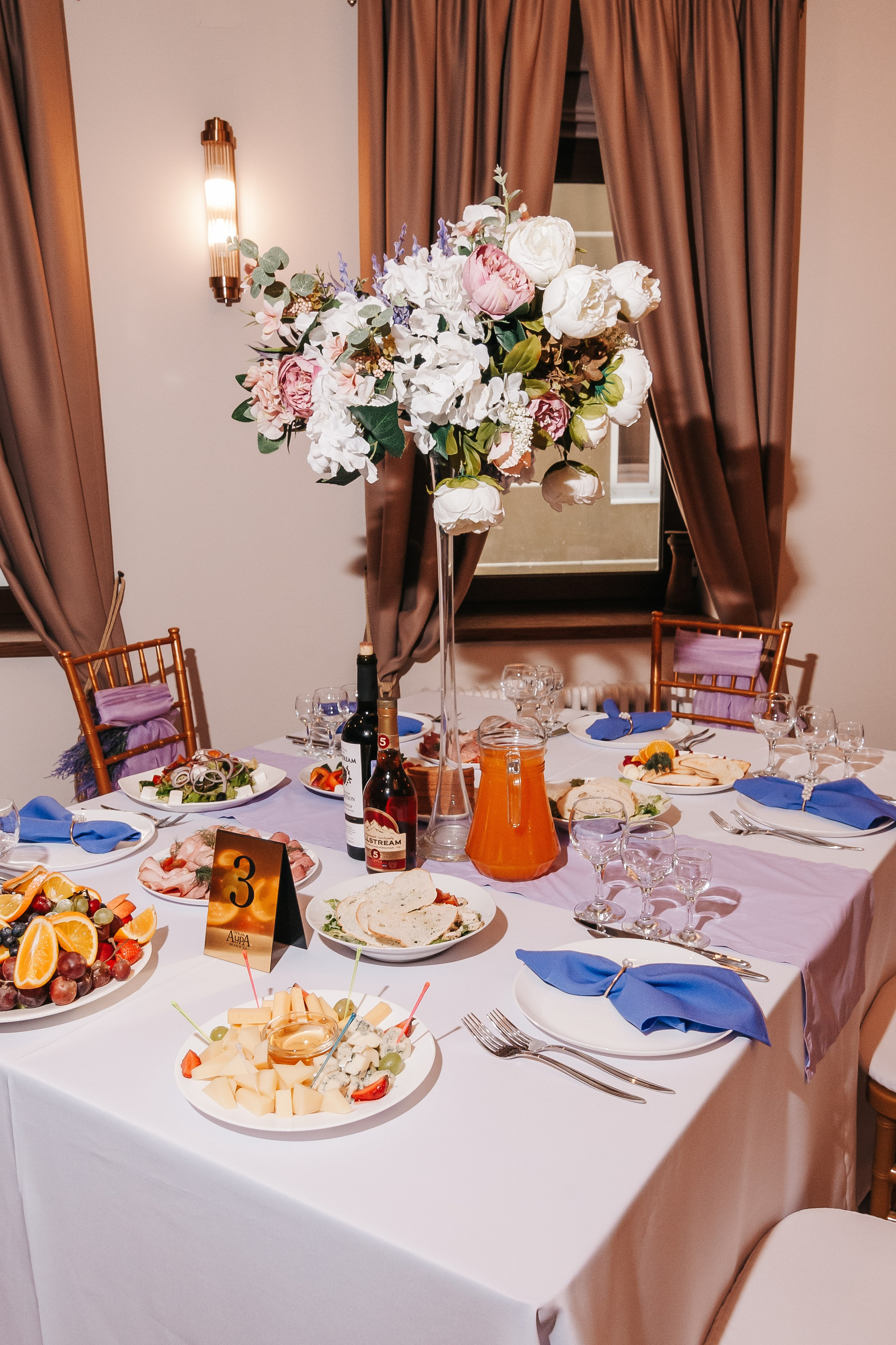 Анастасия & Андрей. Свадебный и семейный фотограф г. Ярославль Савинская Анастасия