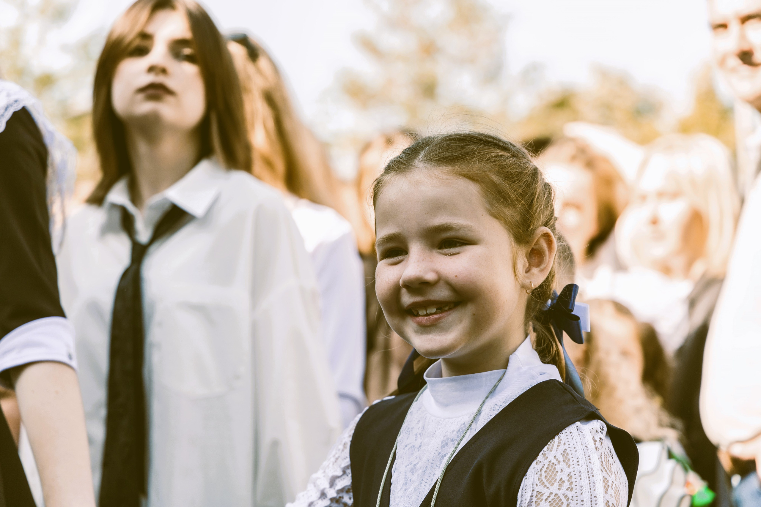 Фотограф Татьяна Марсуверских г. Жуковский, Москва. Репортаж, артфотограф, пейзажист, реставрация фотографий, фотограф в школу на 1 сентября. Фотограф для маркетплейсов, фотоуслуги в Жуковском Татьяна Марсуверских