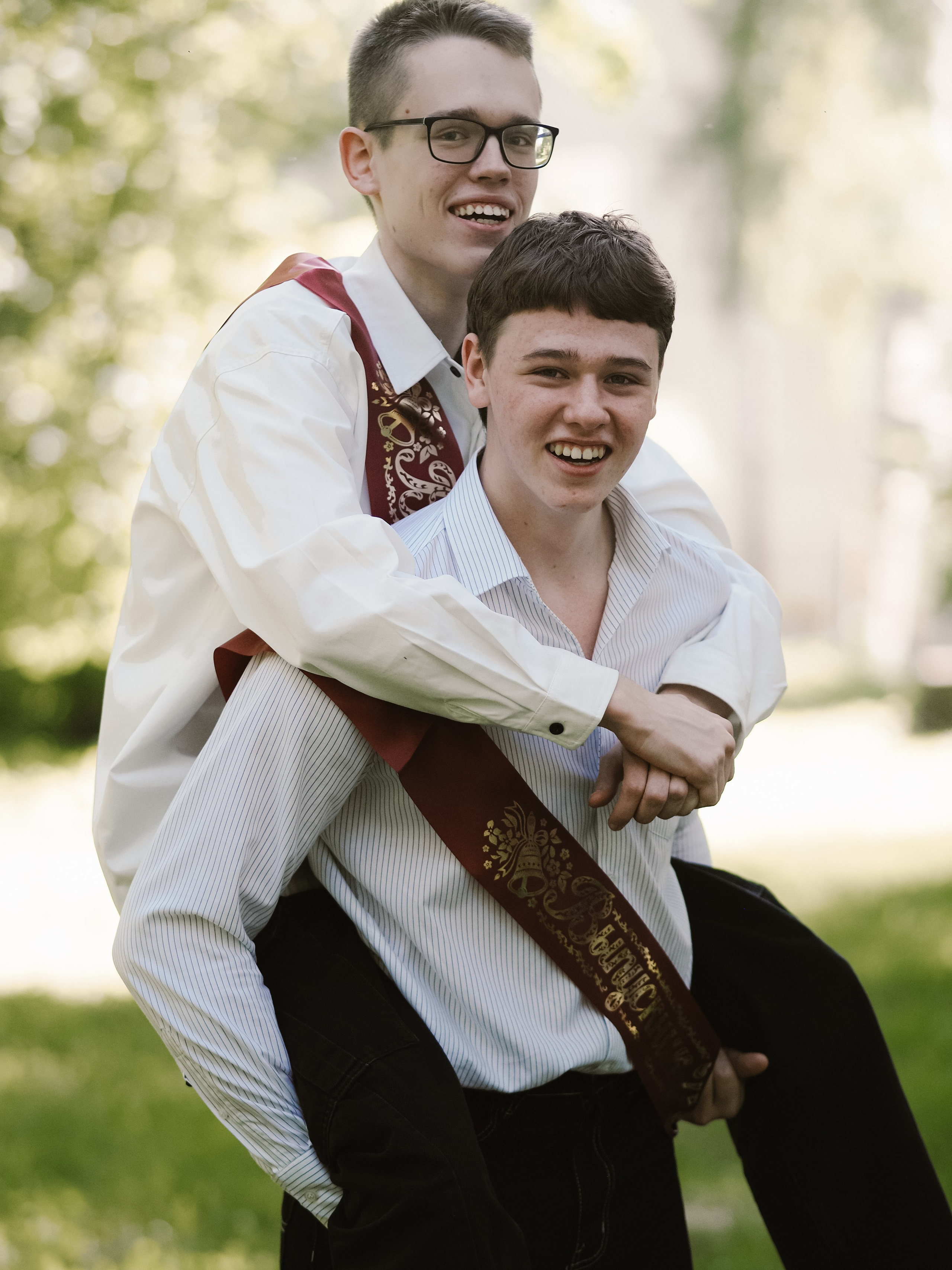 Последний звонок. Фотограф Рязань. Семейный Свадебный фотограф