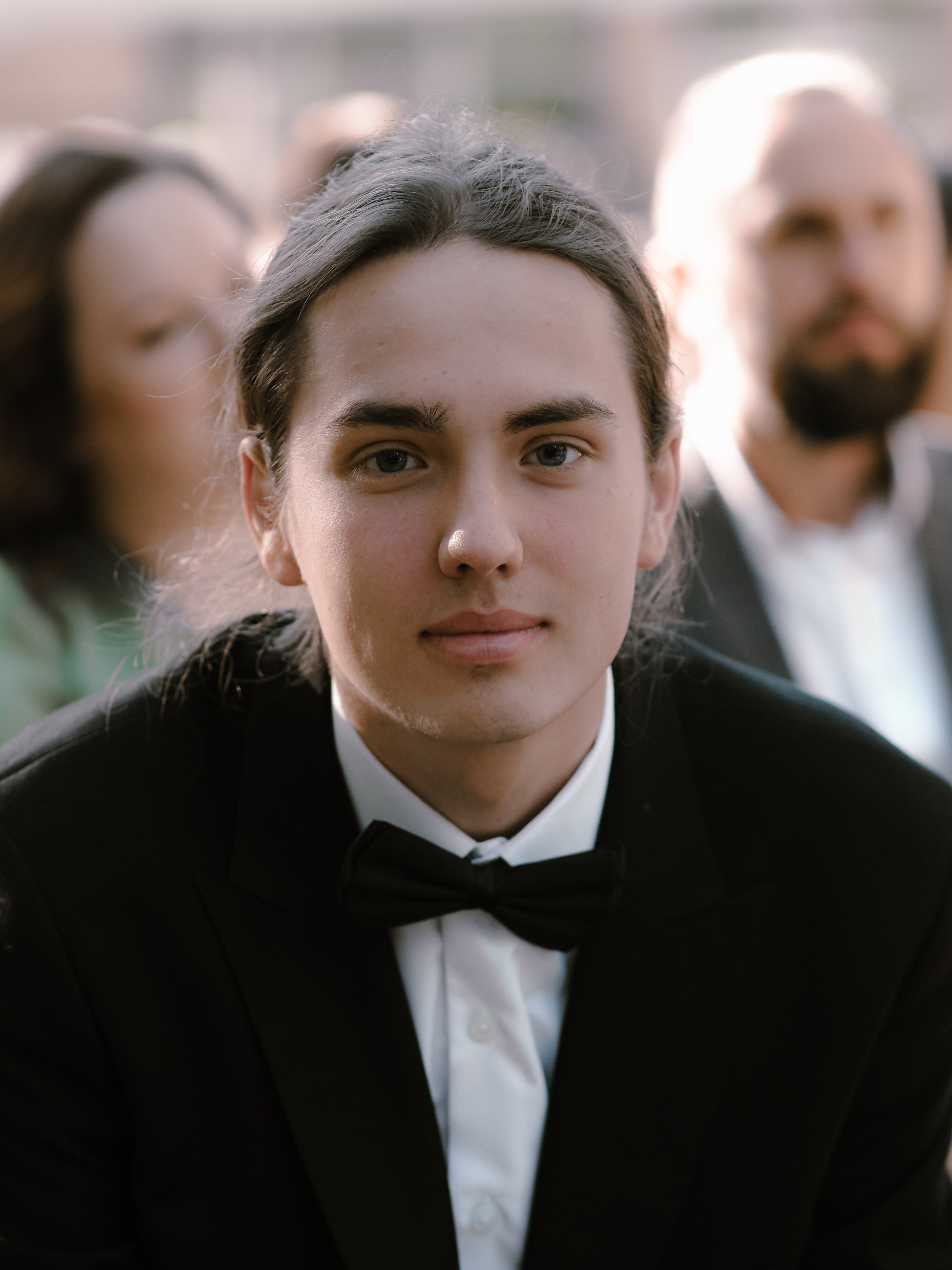 Виктория-Максим. Фотограф Рязань. Семейный Свадебный фотограф