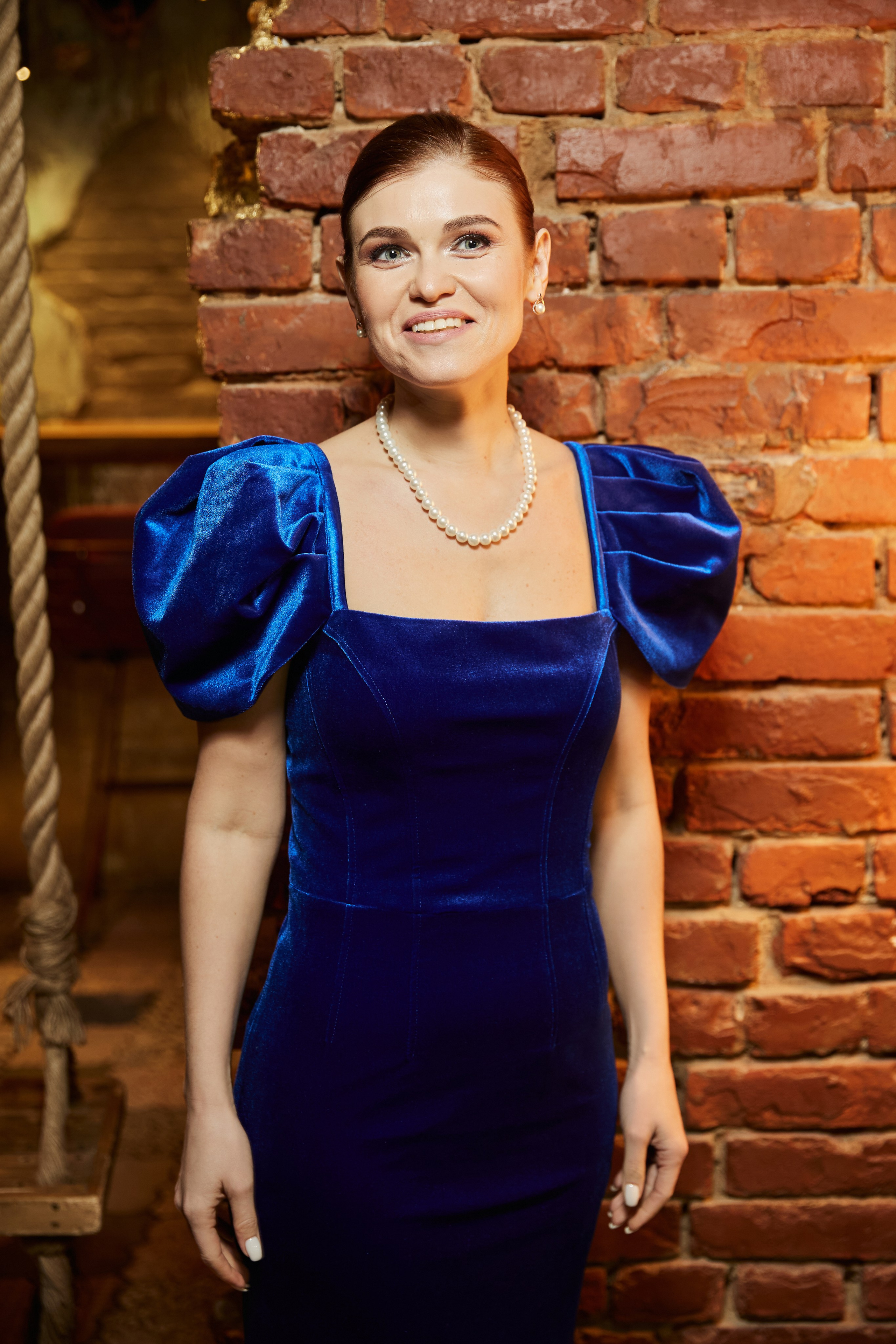 80. Фотограф Недорез Александр в Москве. Репортаж на ваших мероприятиях