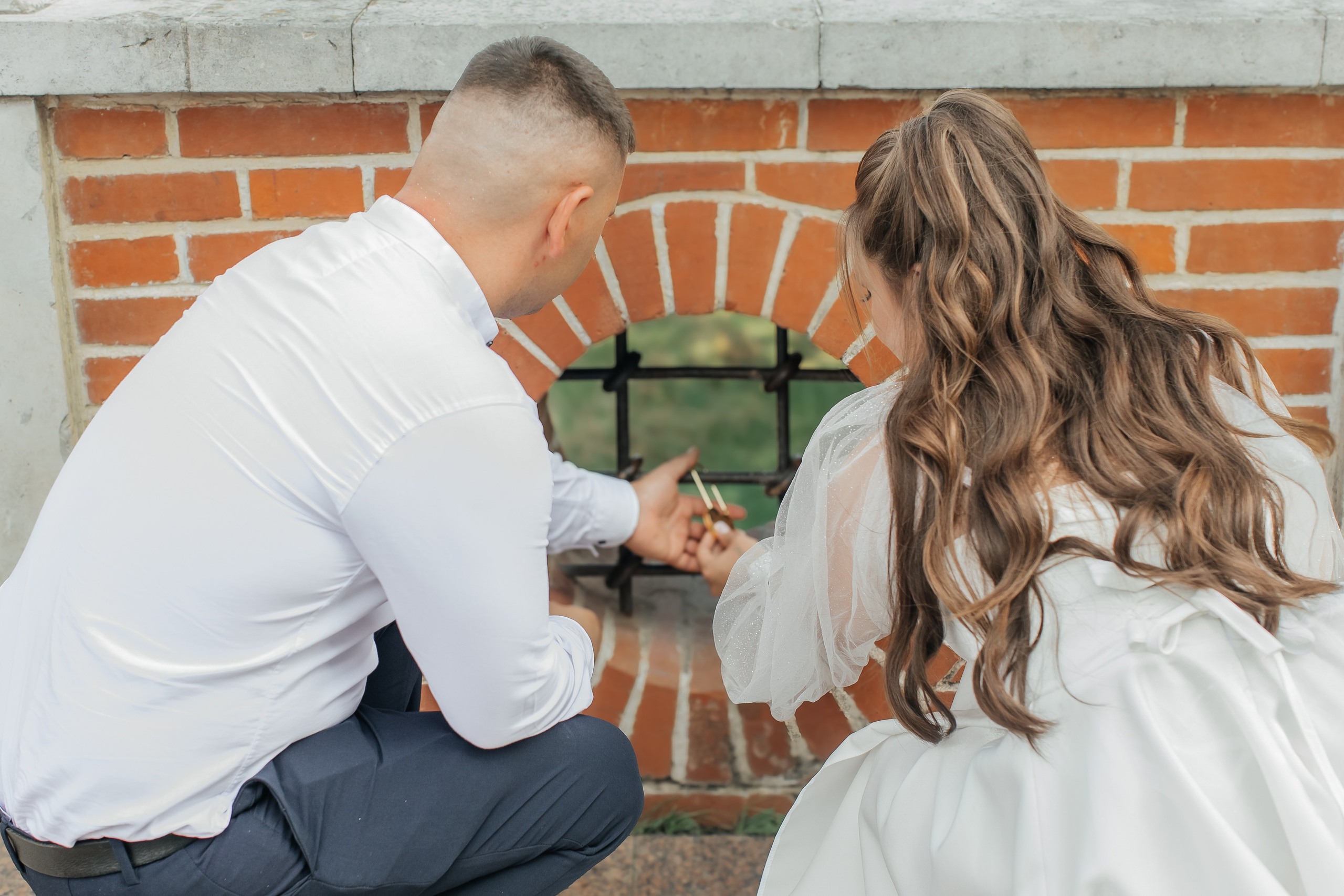Стоимость регистрации брака в Загсе. Семейный и детский фотограф в Москве в ЮАО Царицыно Алёна Асташкина