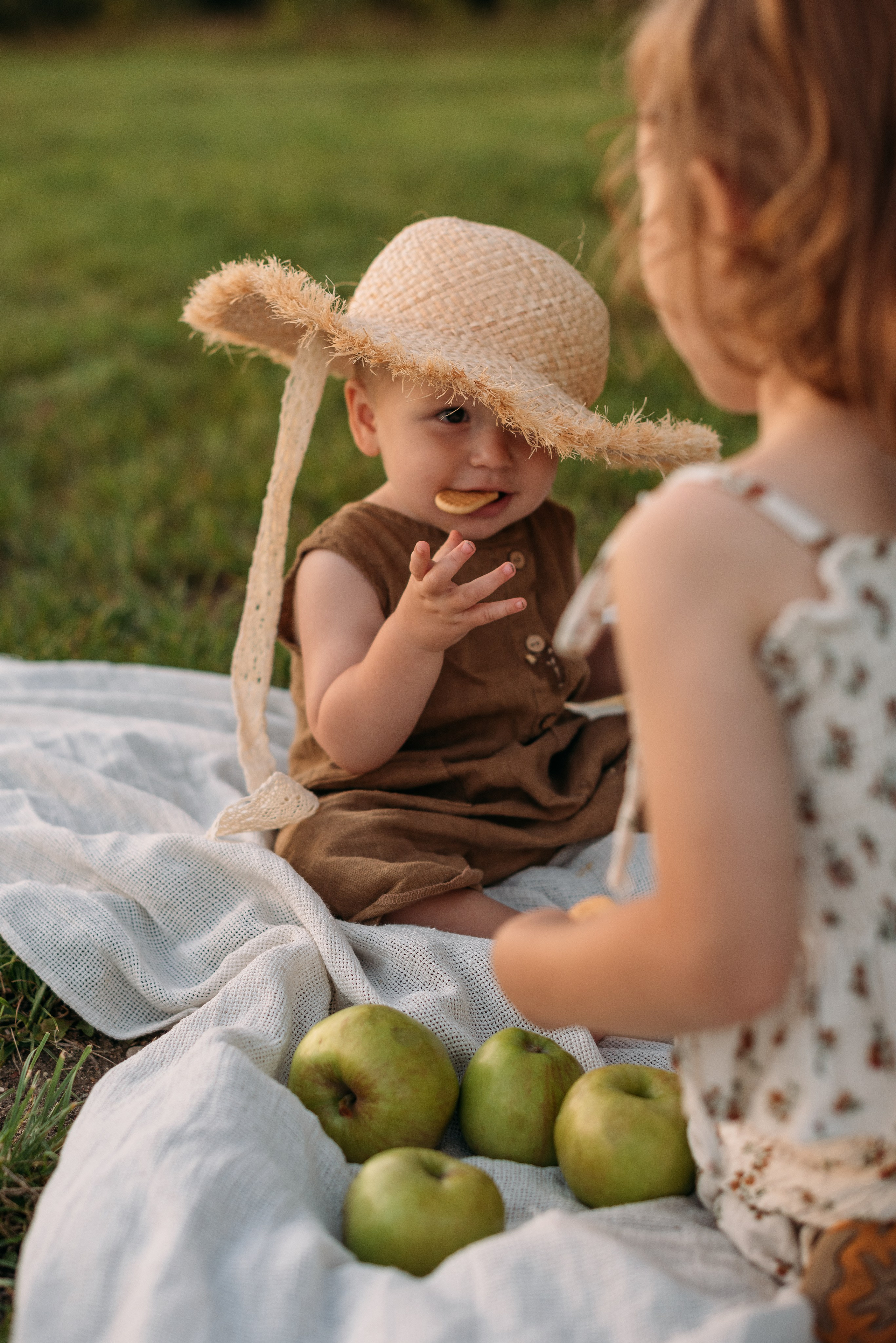 Альбом 1. Фотограф Москва