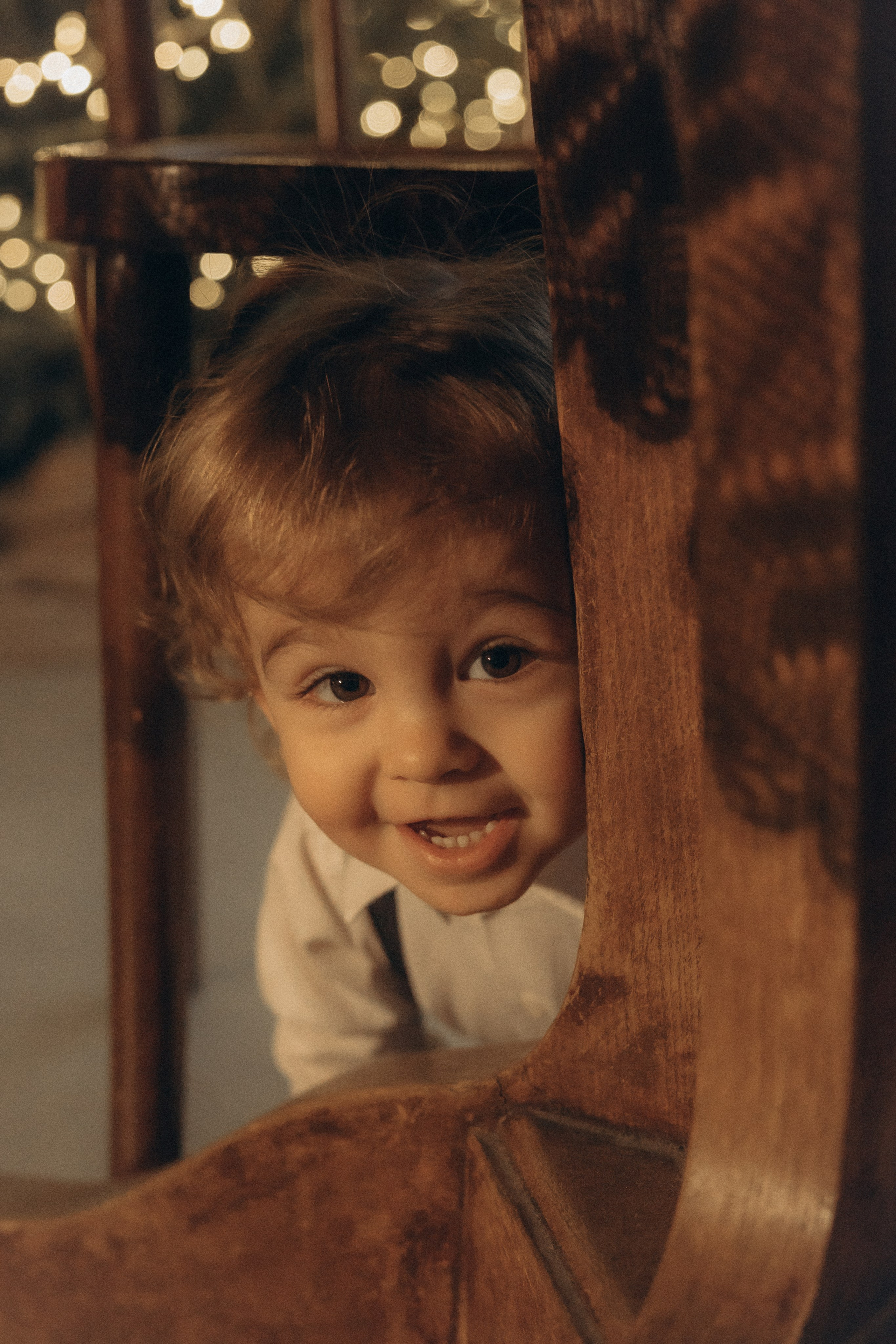 Семейная фотоистория и история мамы и малыша. Семейный фотограф в Санкт-Петербурге Мария Соколова